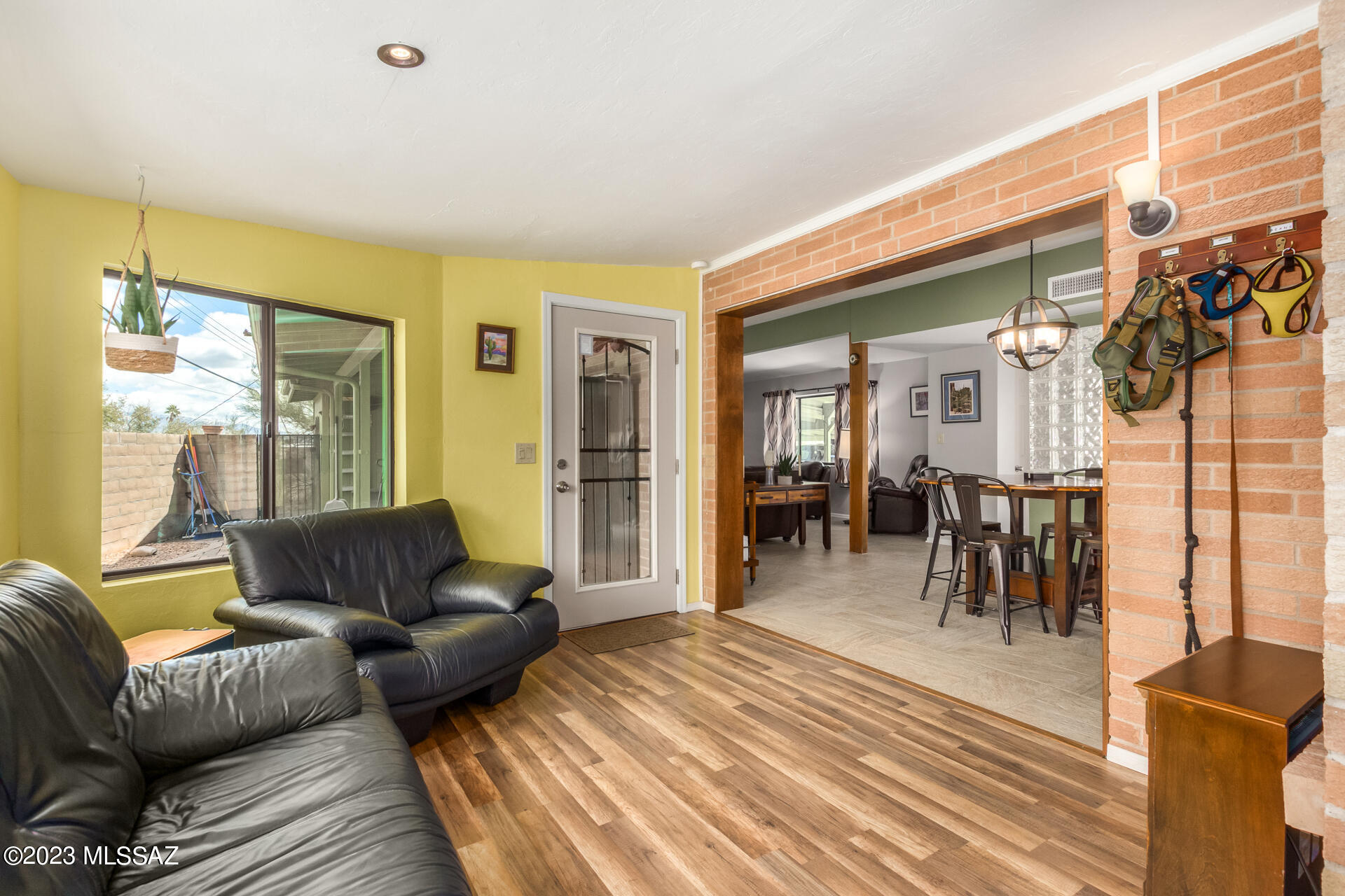 8935 E Driftwood Trail