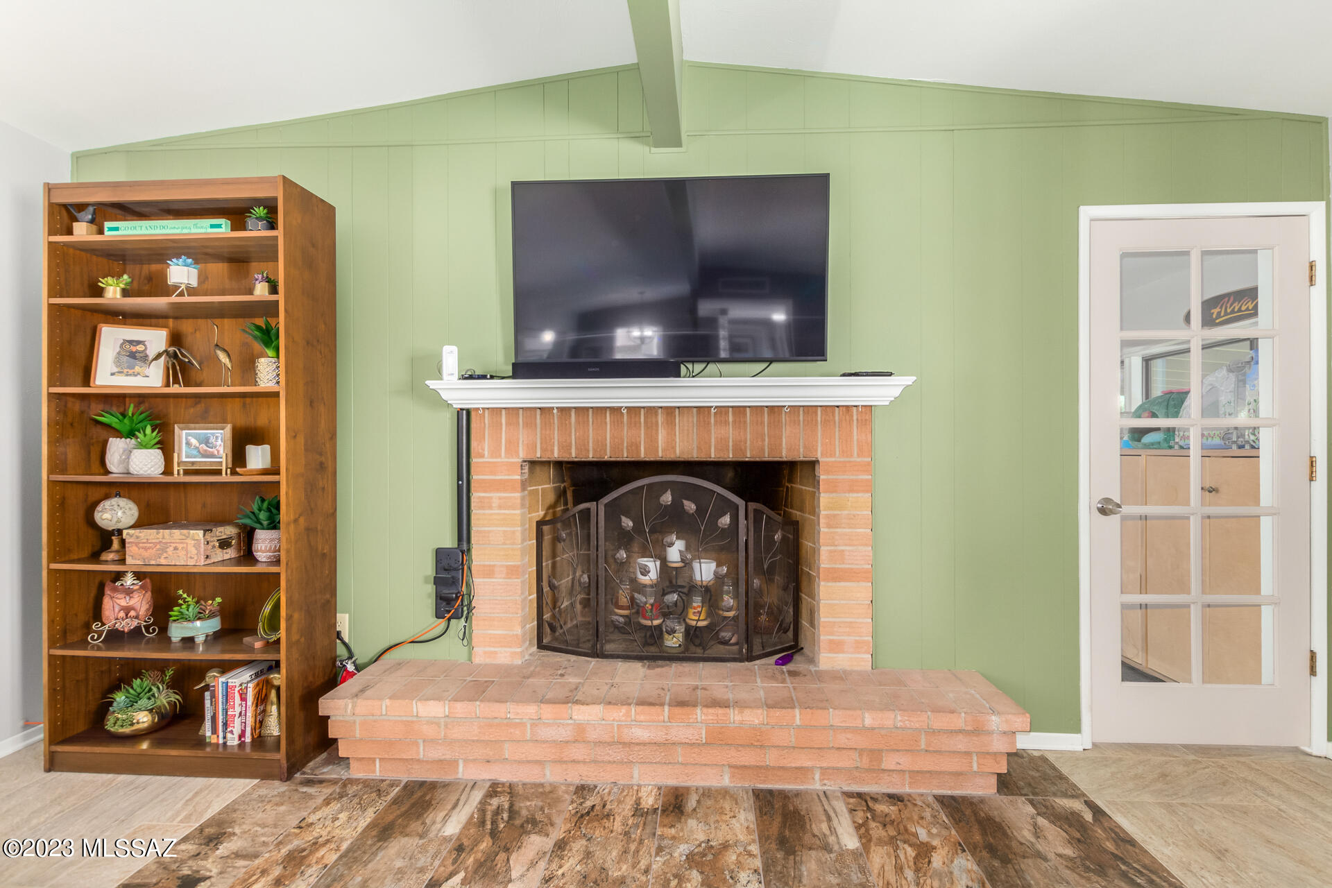 8935 E Driftwood Trail