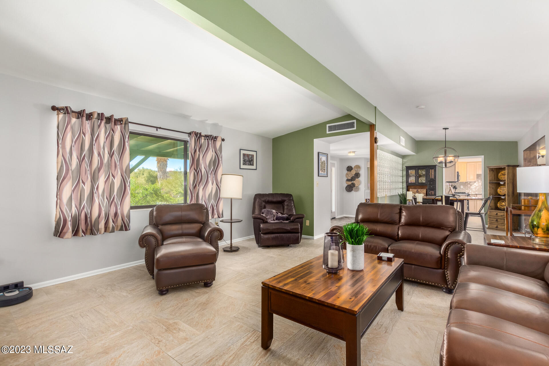 8935 E Driftwood Trail