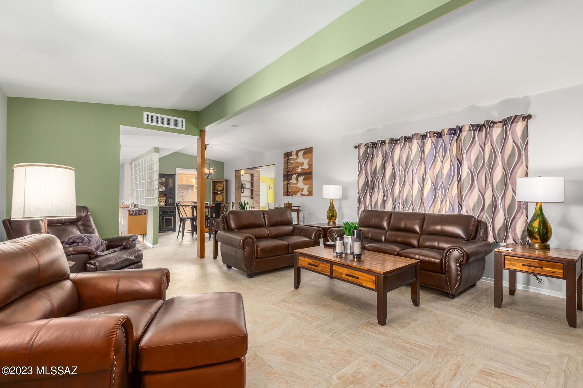 8935 E Driftwood Trail
