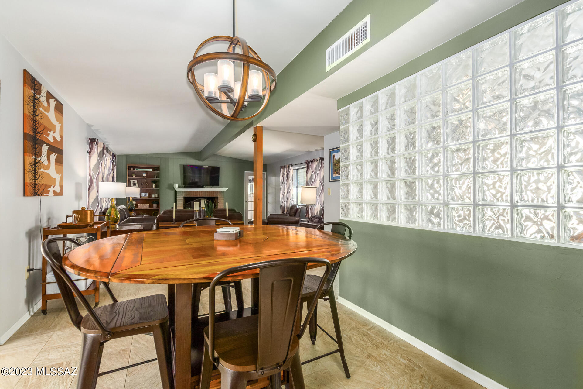 8935 E Driftwood Trail