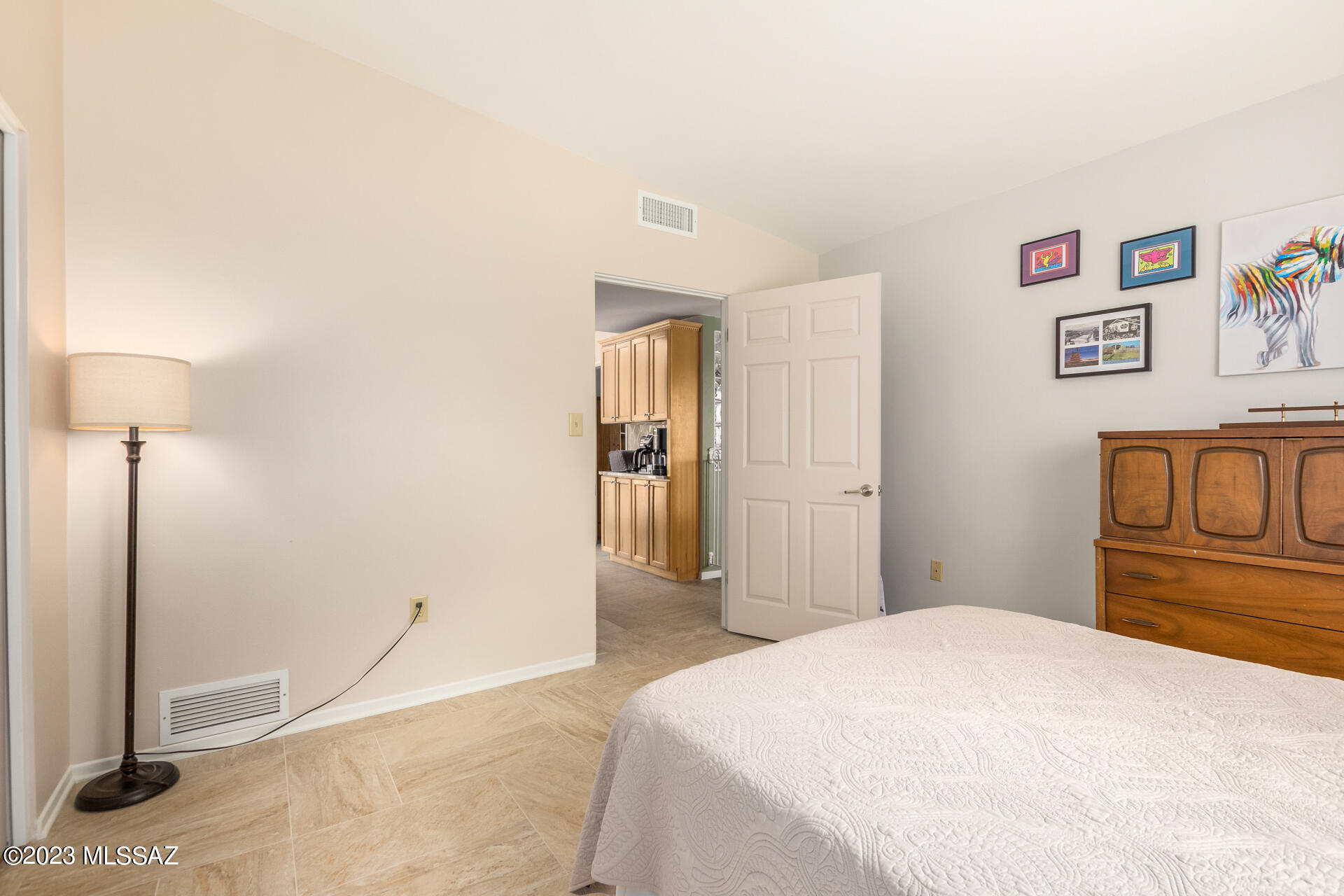 8935 E Driftwood Trail