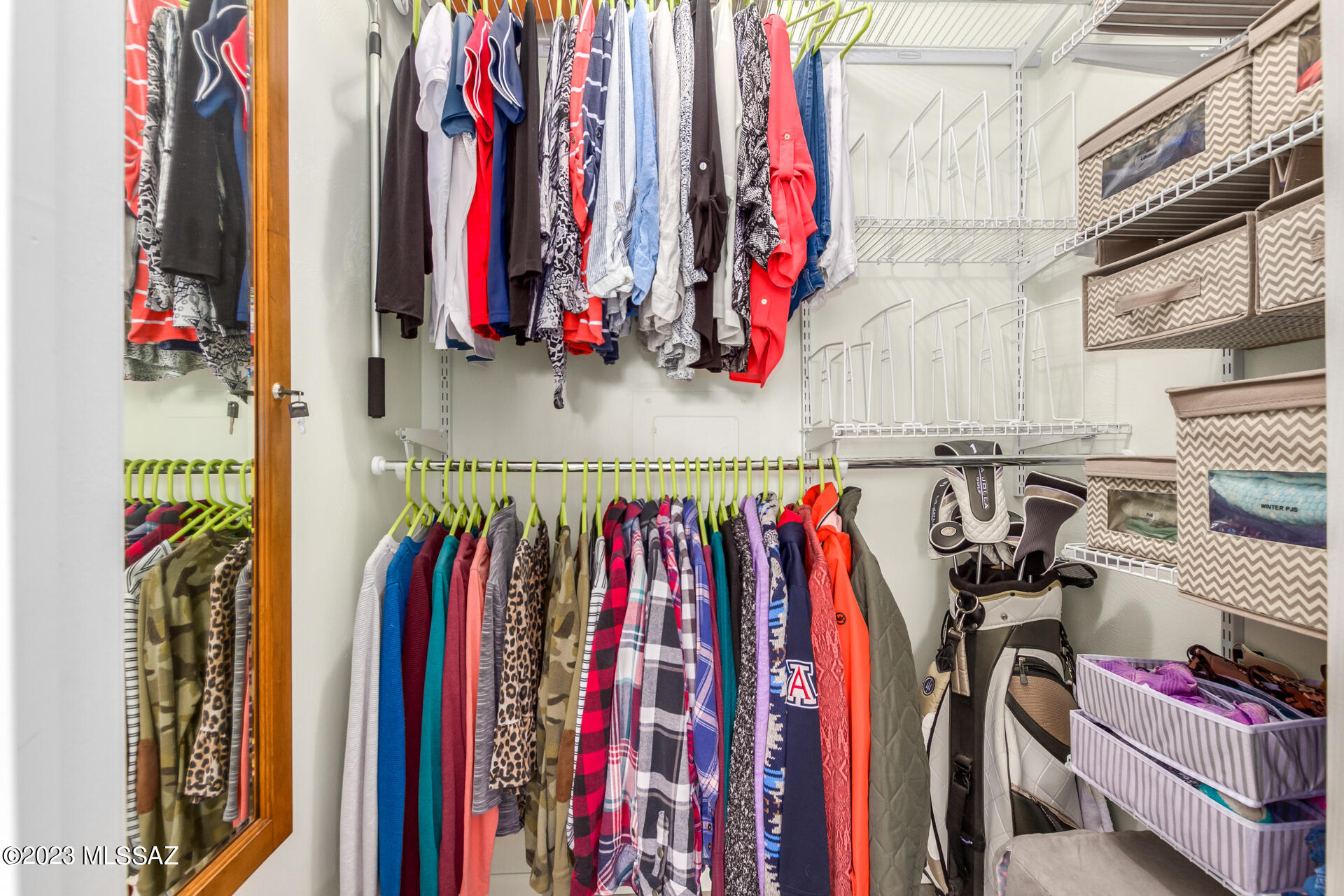 8935 E Driftwood Trail