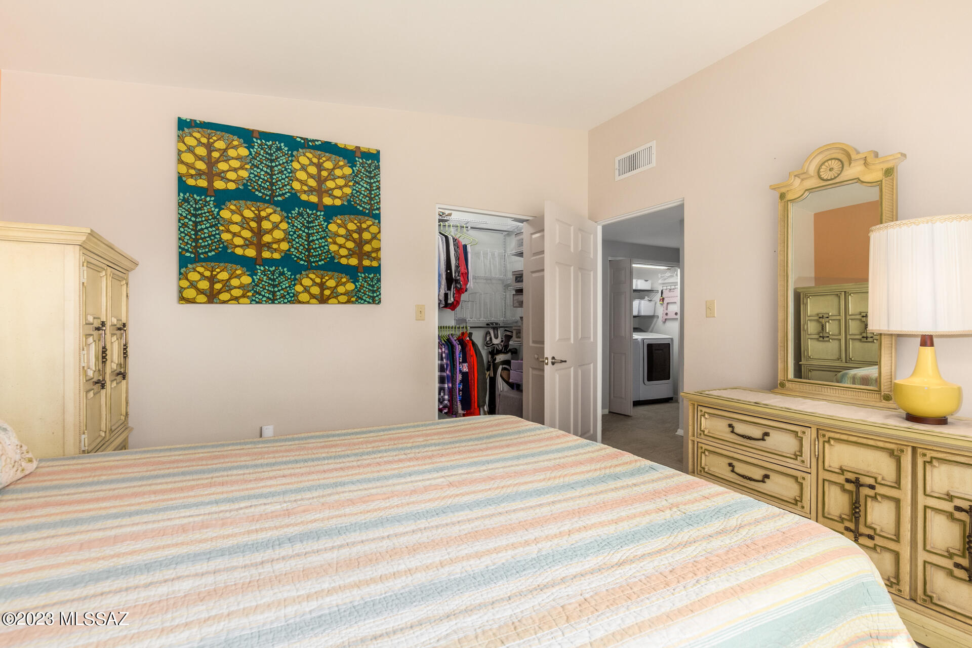 8935 E Driftwood Trail