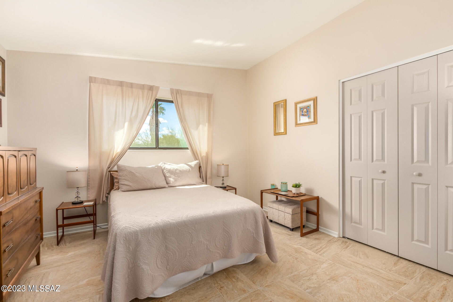 8935 E Driftwood Trail