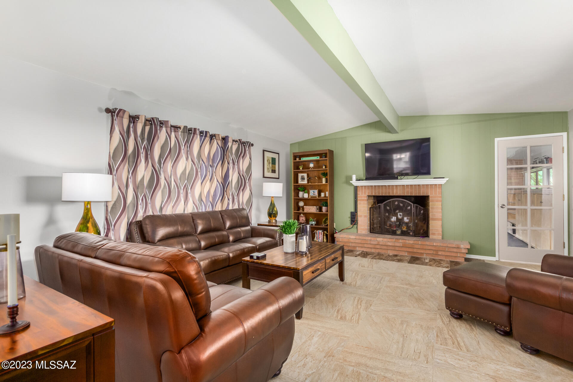 8935 E Driftwood Trail