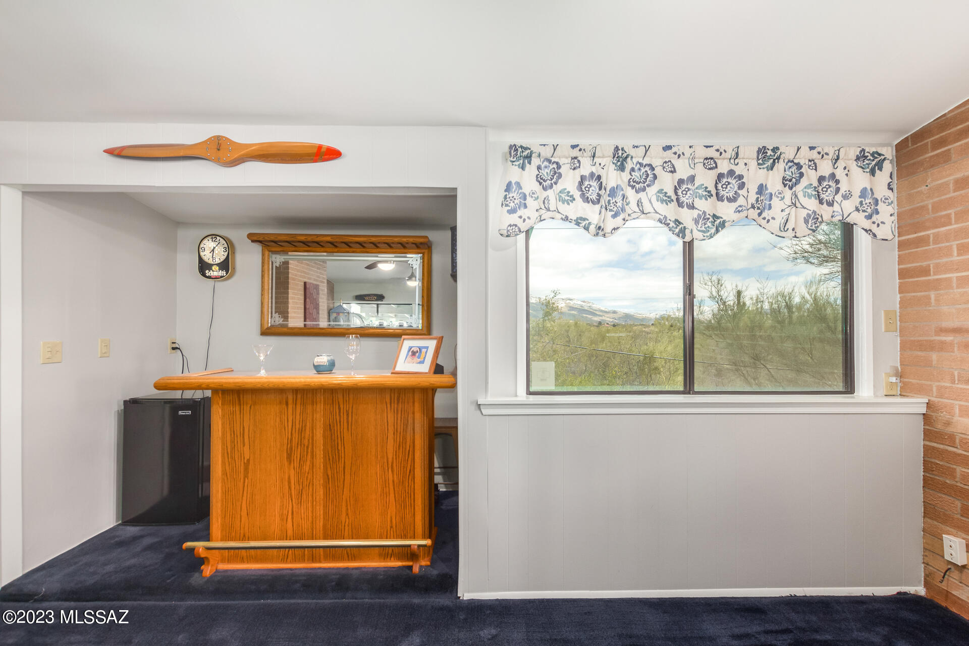 8935 E Driftwood Trail