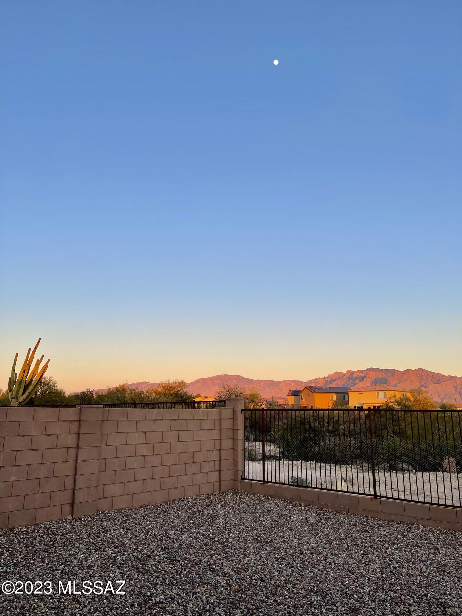 3467 W Scenic Park Drive