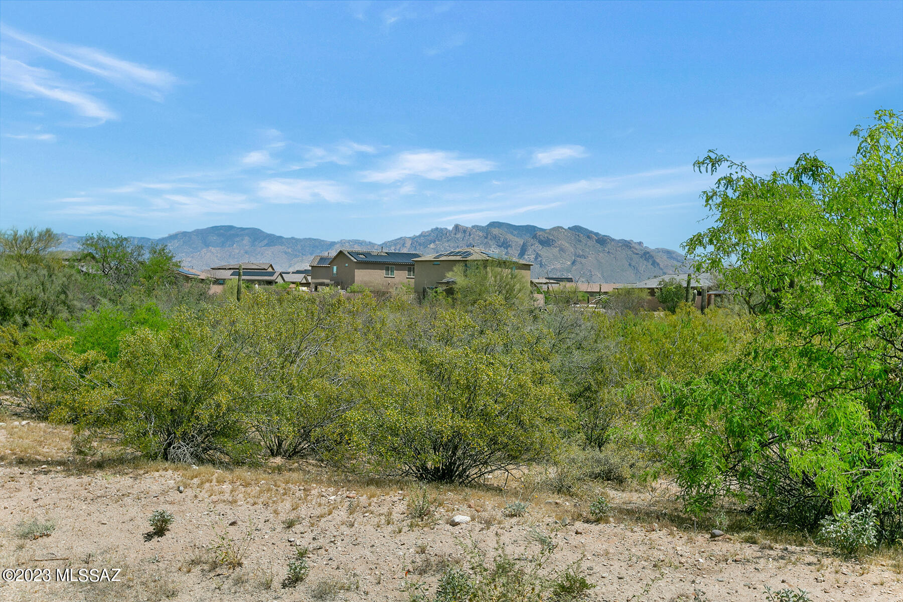 3467 W Scenic Park Drive
