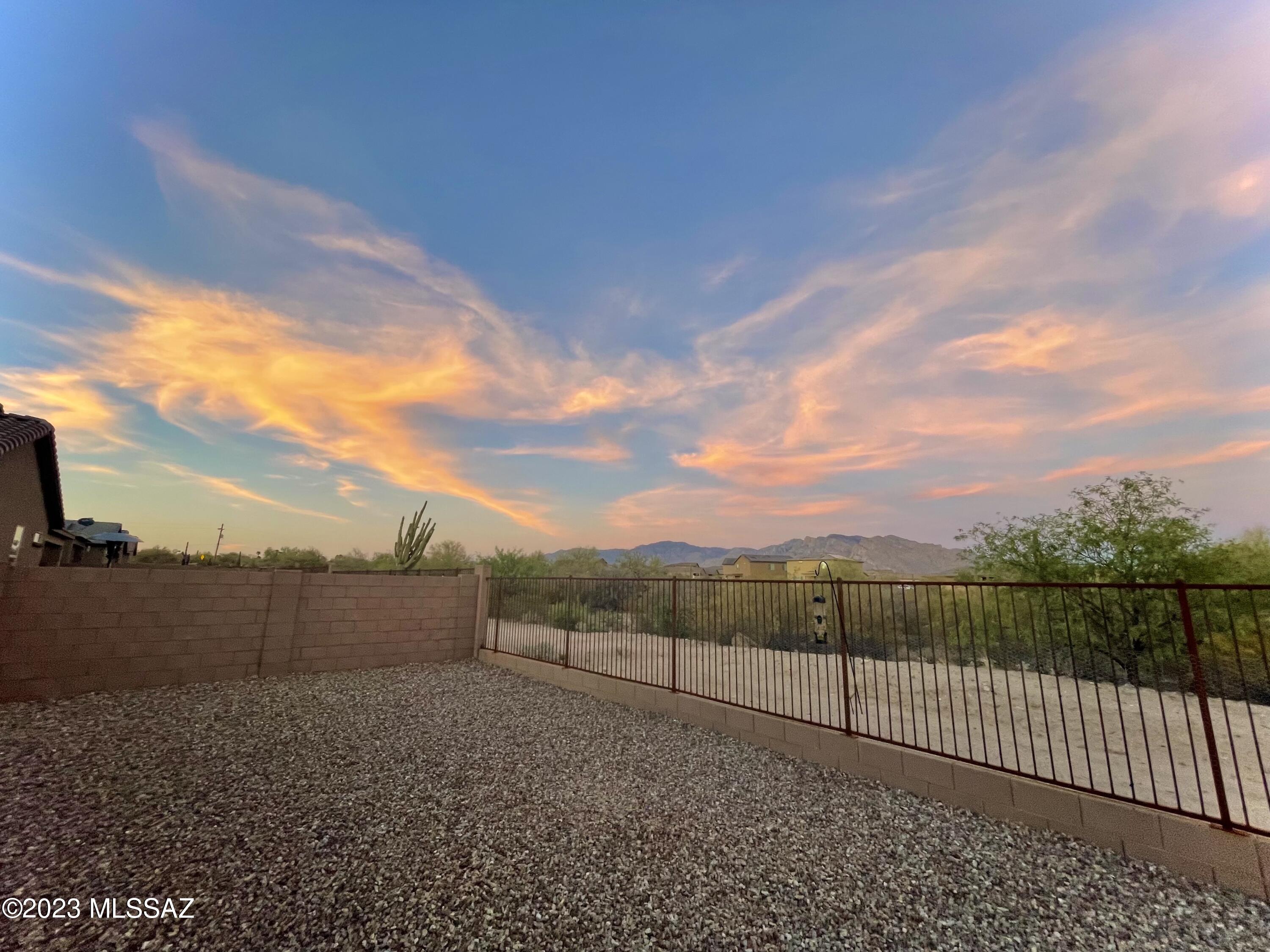 3467 W Scenic Park Drive