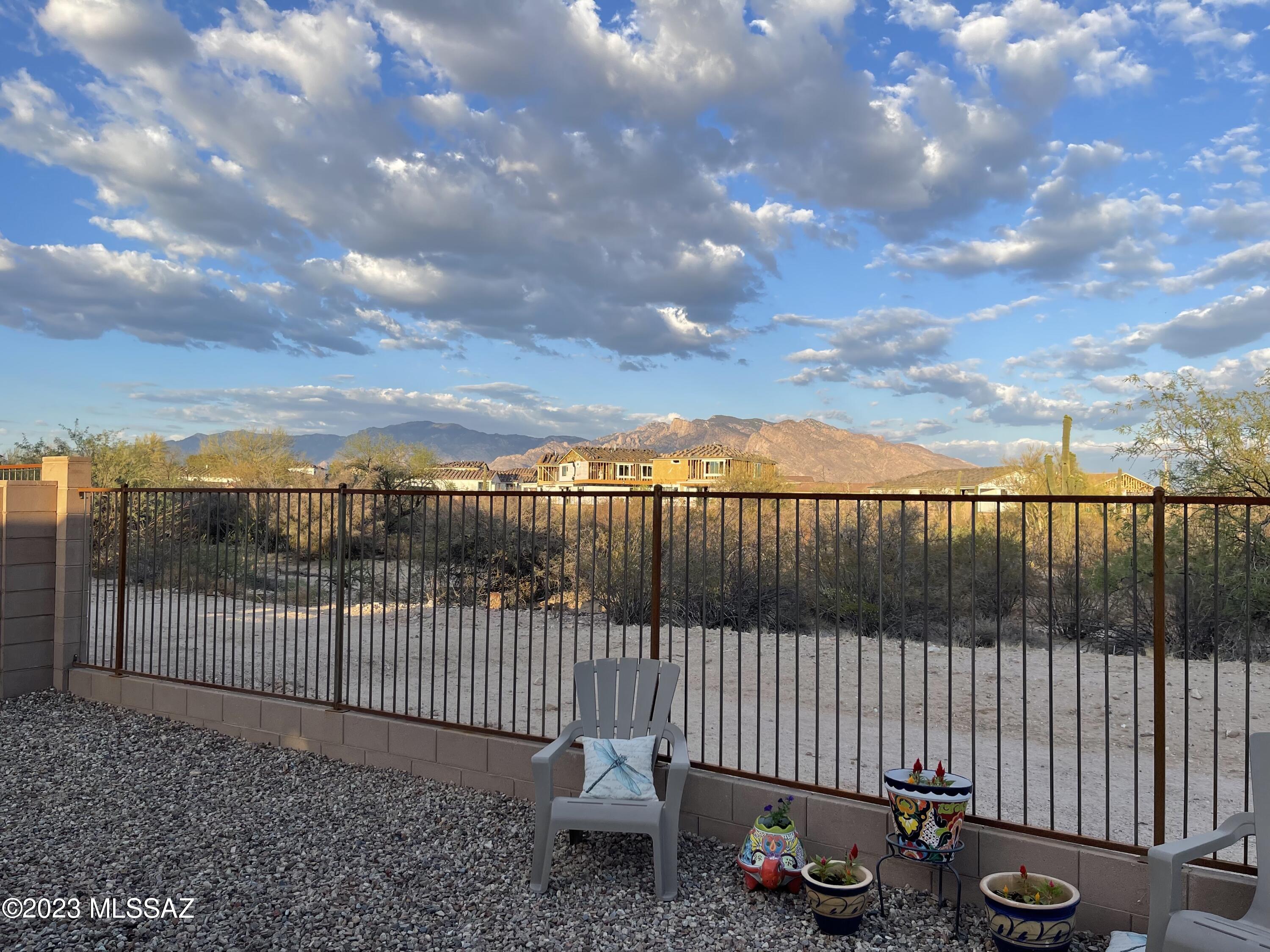 3467 W Scenic Park Drive