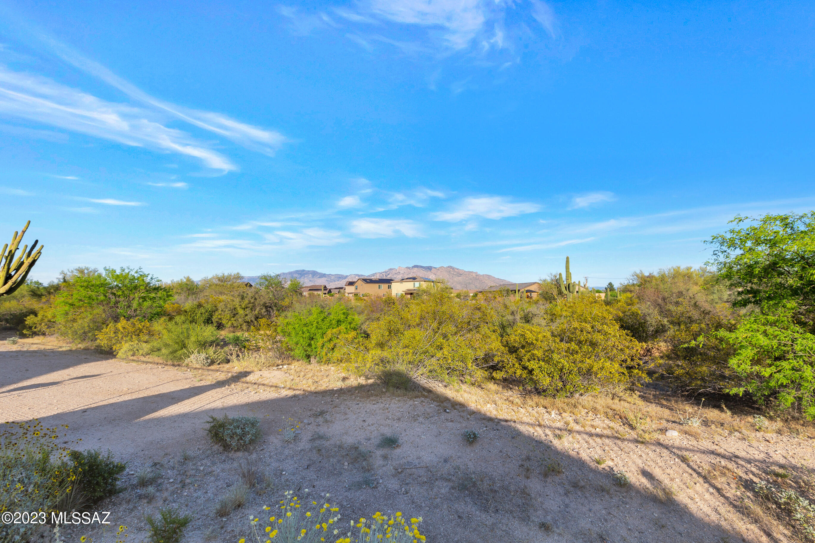 3467 W Scenic Park Drive