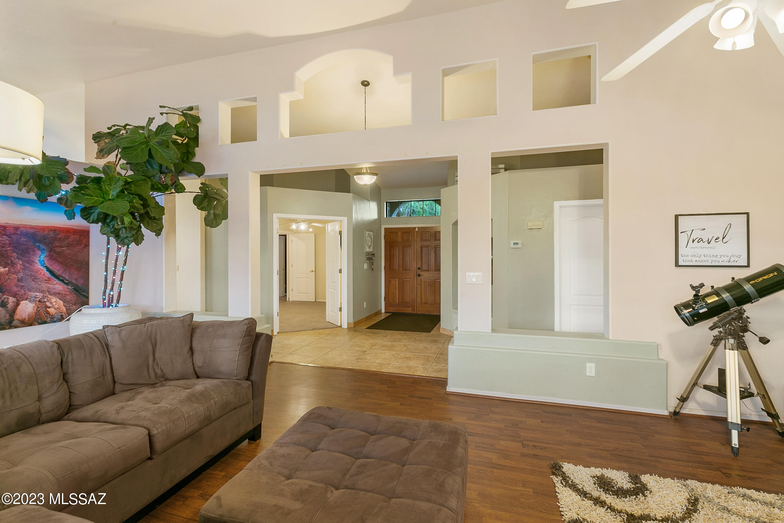 74 S Nightfall Avenue