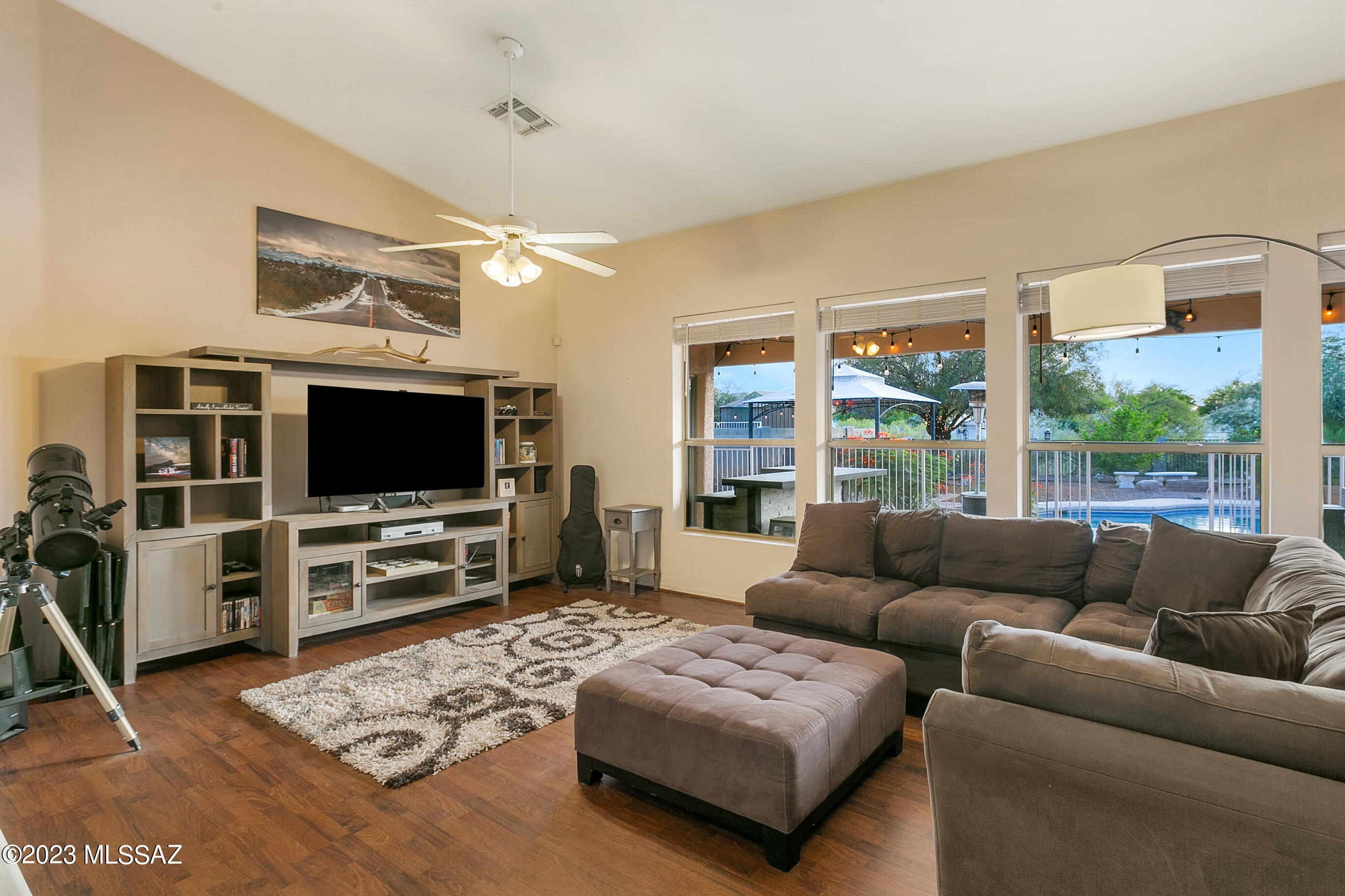 74 S Nightfall Avenue