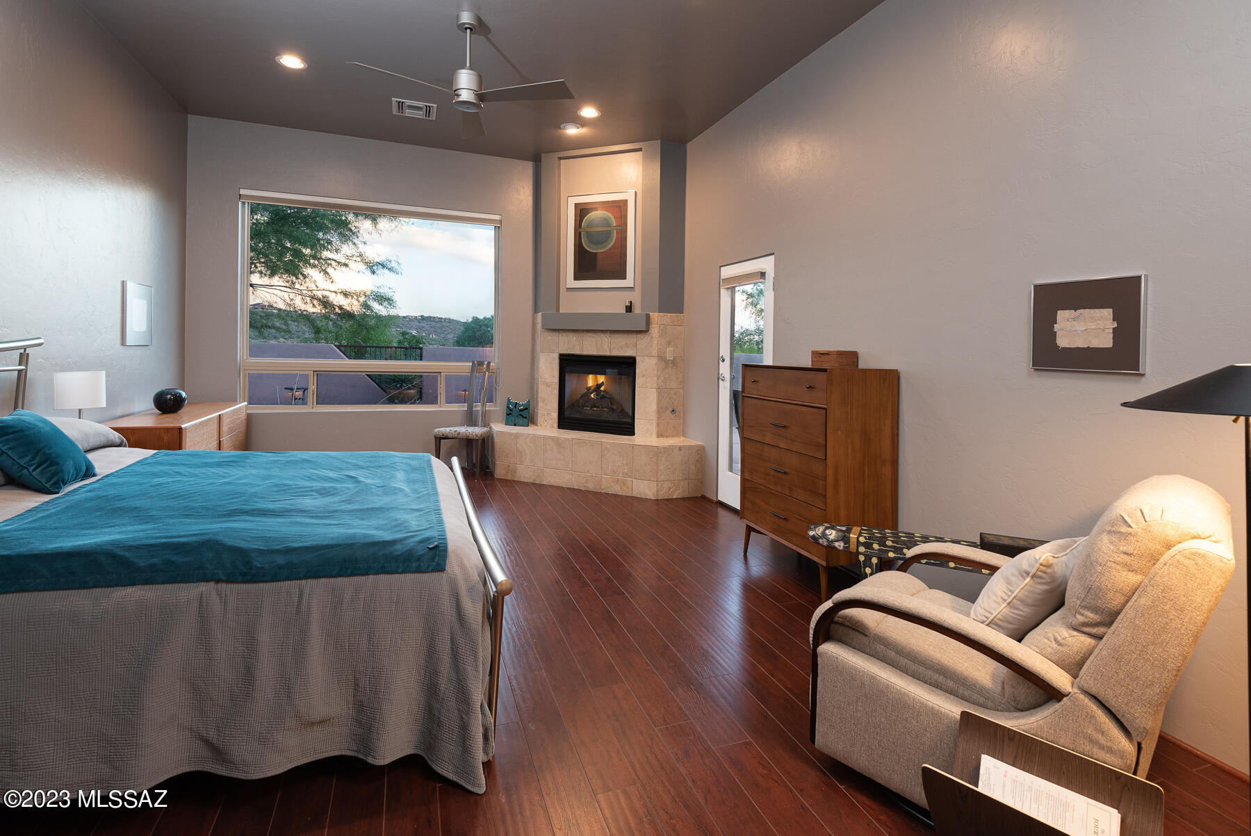 7530 E Placita Ventana Hayes