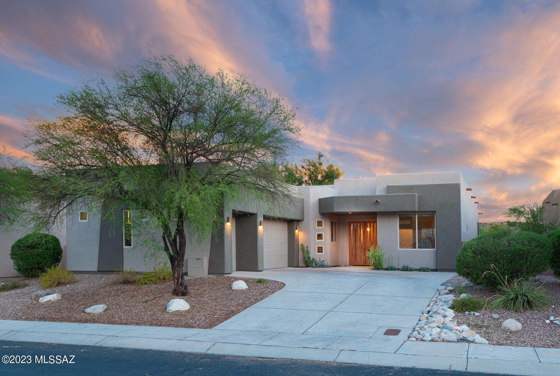 7530 E Placita Ventana Hayes