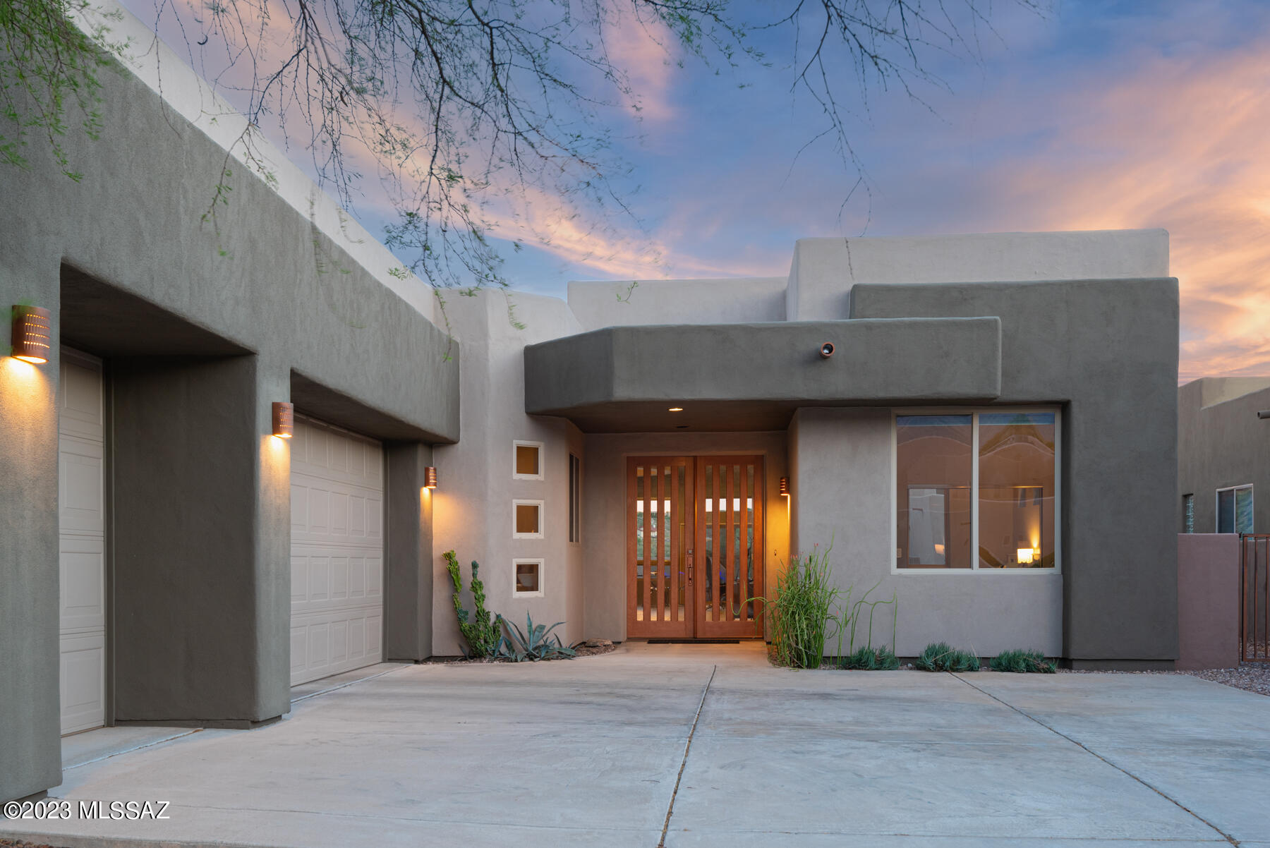 7530 E Placita Ventana Hayes