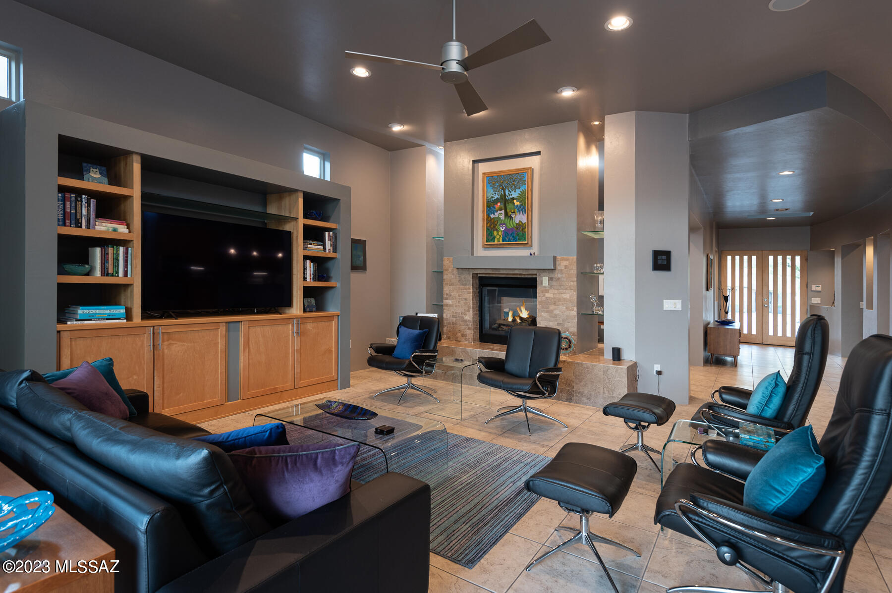 7530 E Placita Ventana Hayes