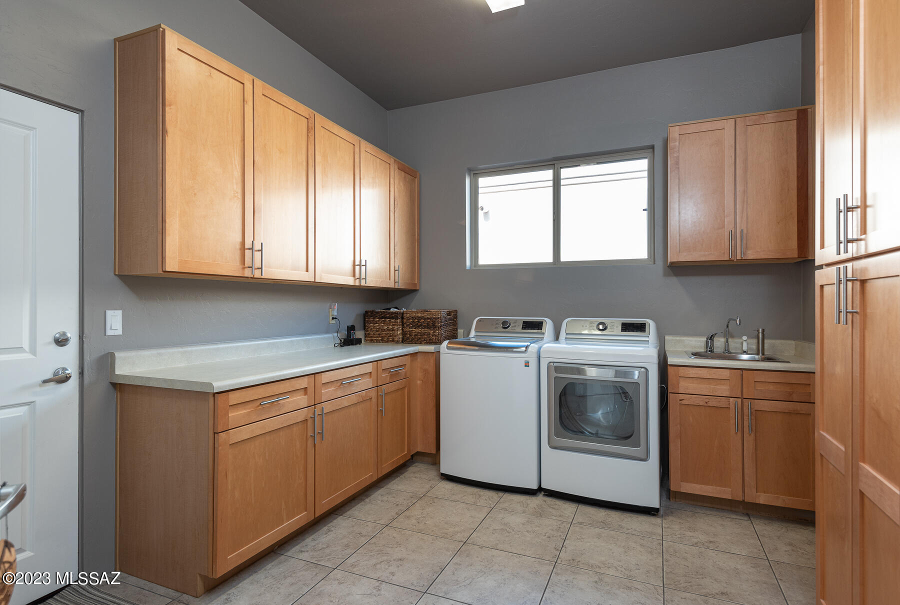 7530 E Placita Ventana Hayes