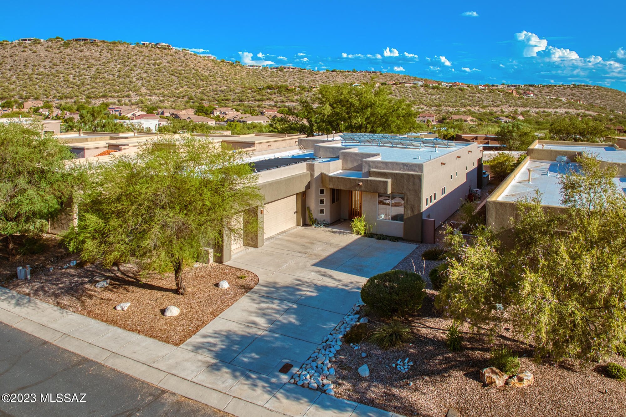 7530 E Placita Ventana Hayes