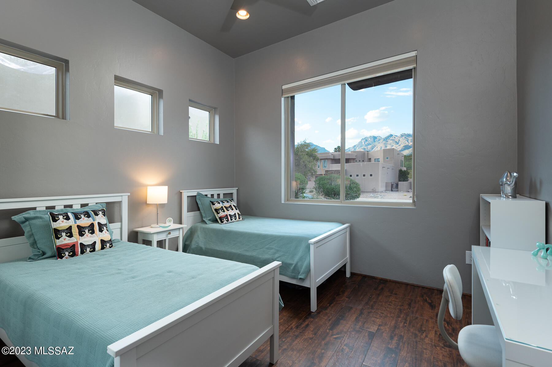 7530 E Placita Ventana Hayes