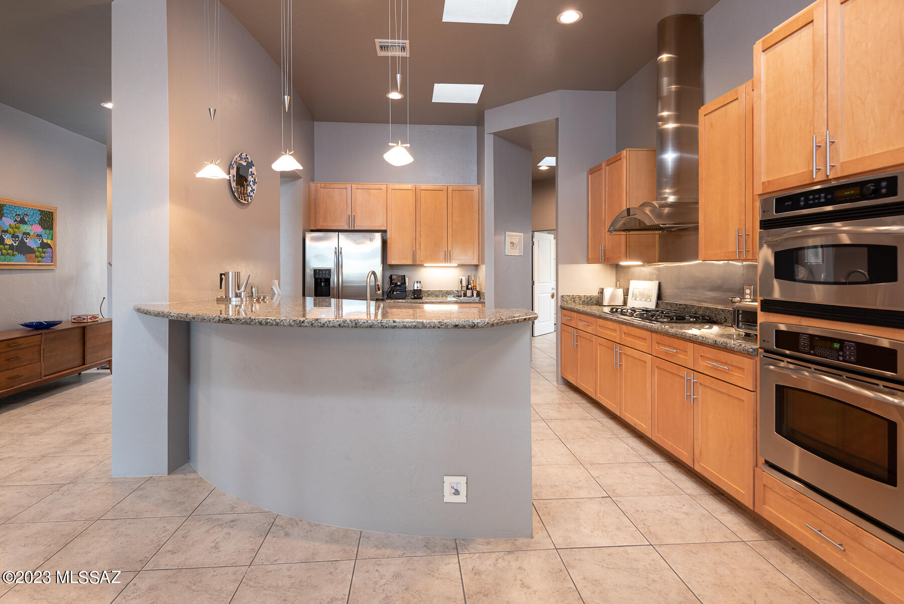 7530 E Placita Ventana Hayes