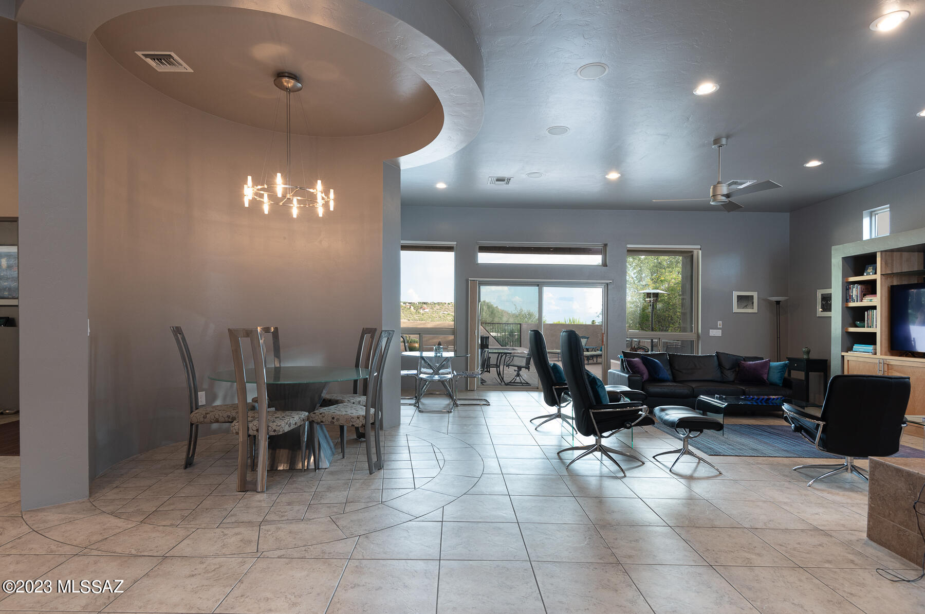7530 E Placita Ventana Hayes