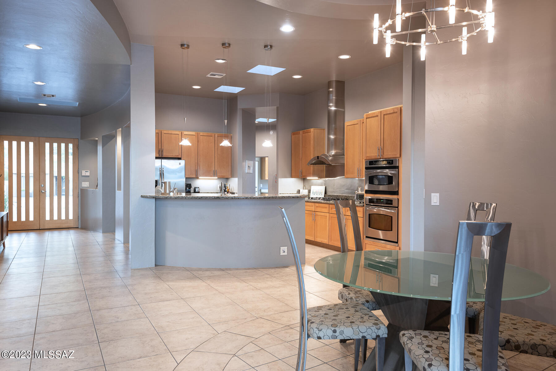 7530 E Placita Ventana Hayes
