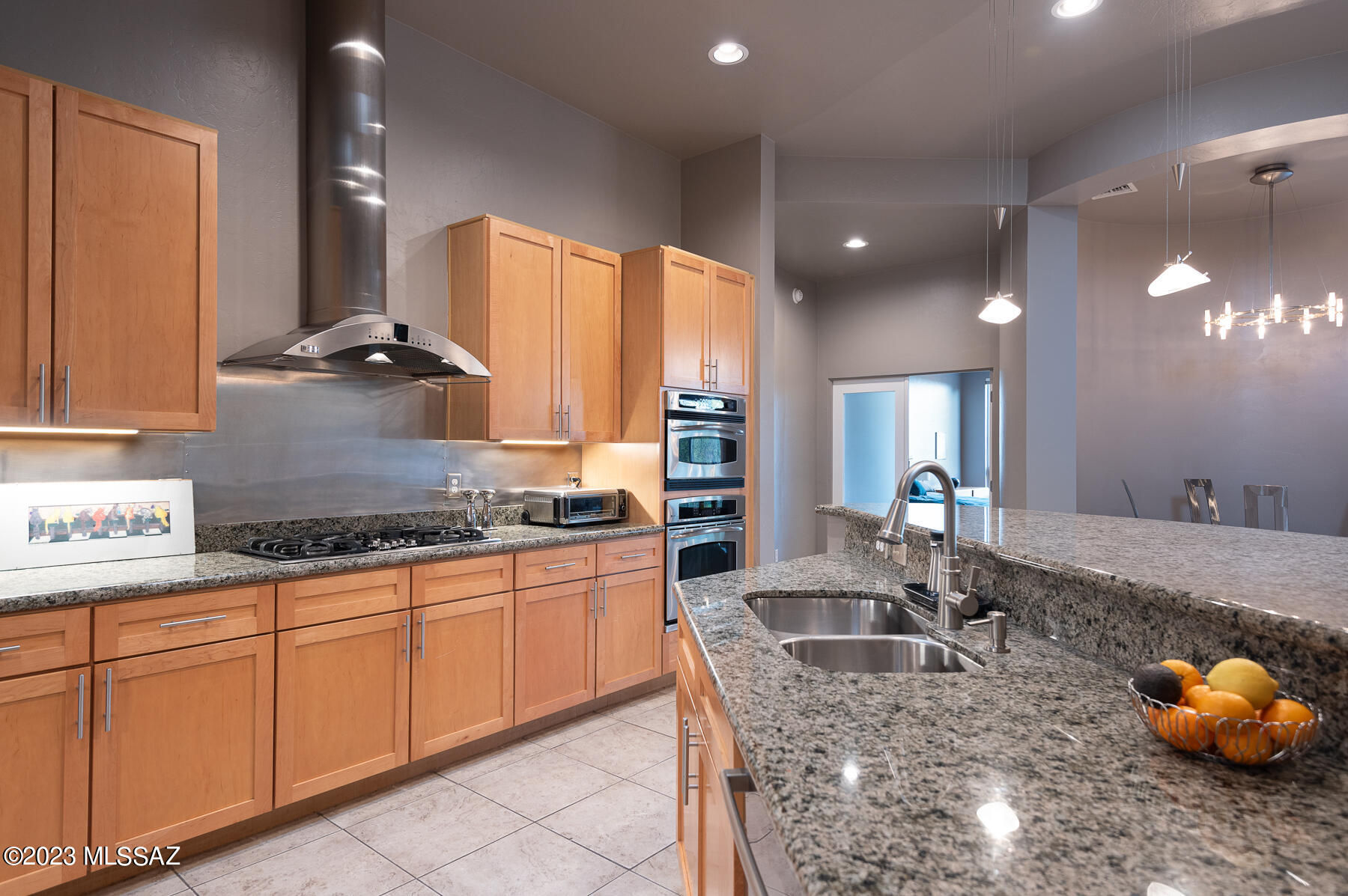 7530 E Placita Ventana Hayes