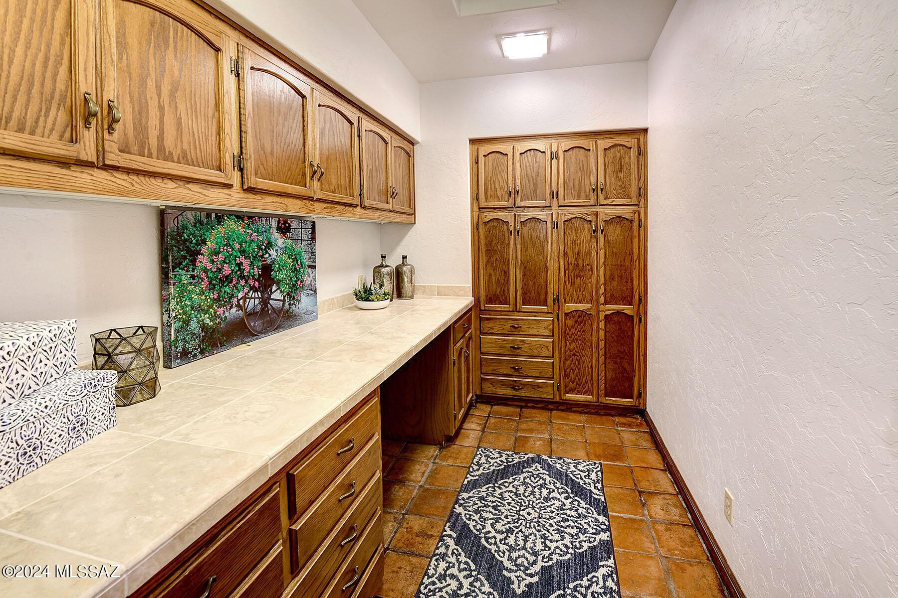 6135 E Miramar Drive