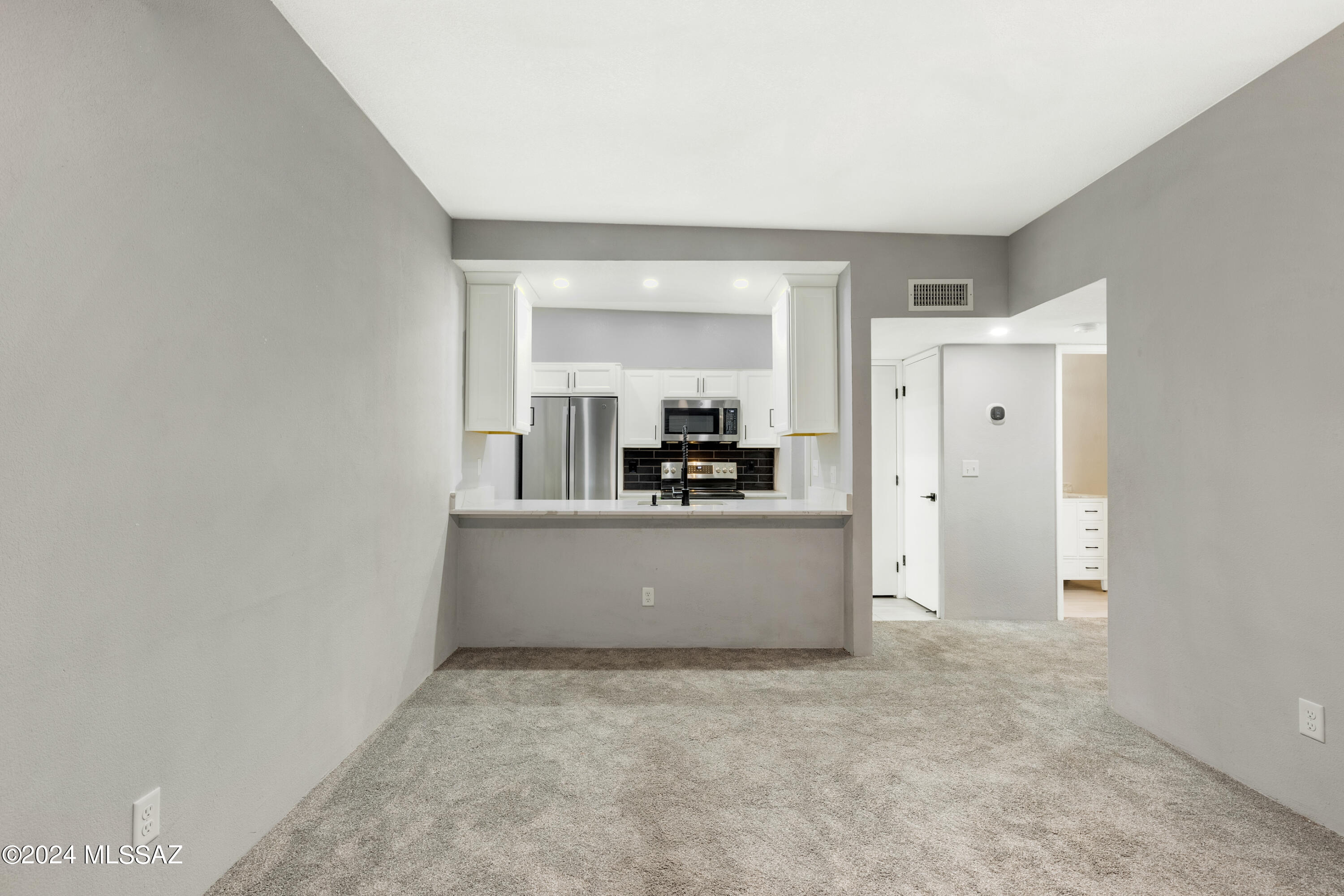 7664 E 22Nd Street Unit: 23