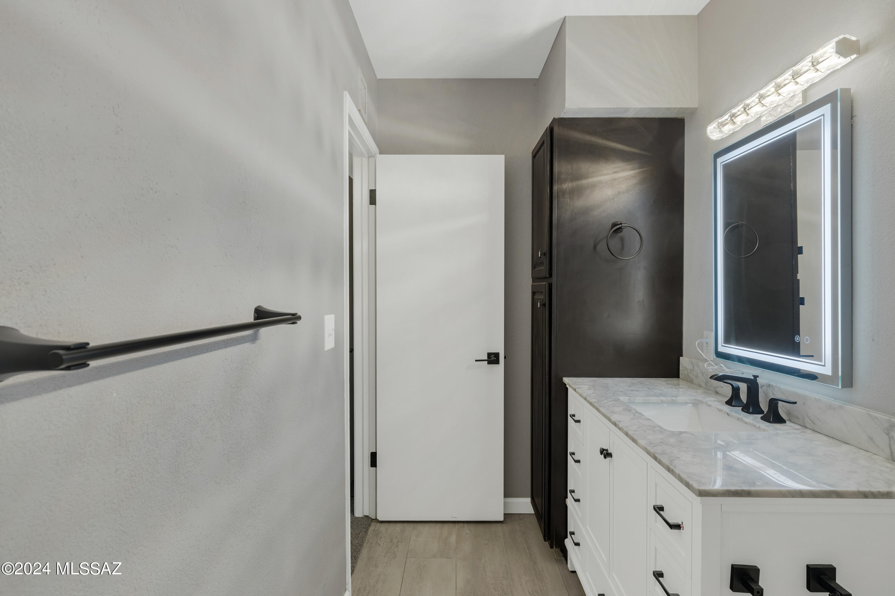 7664 E 22Nd Street Unit: 23