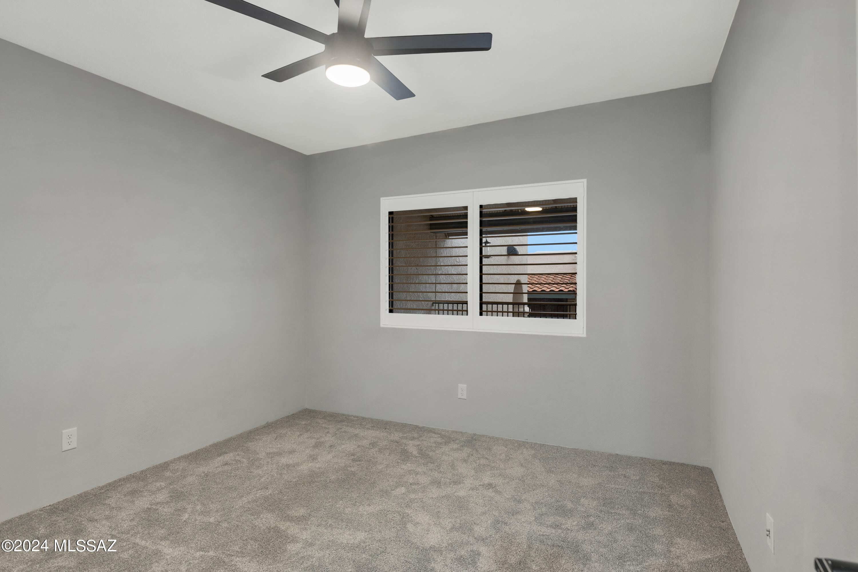 7664 E 22Nd Street Unit: 23