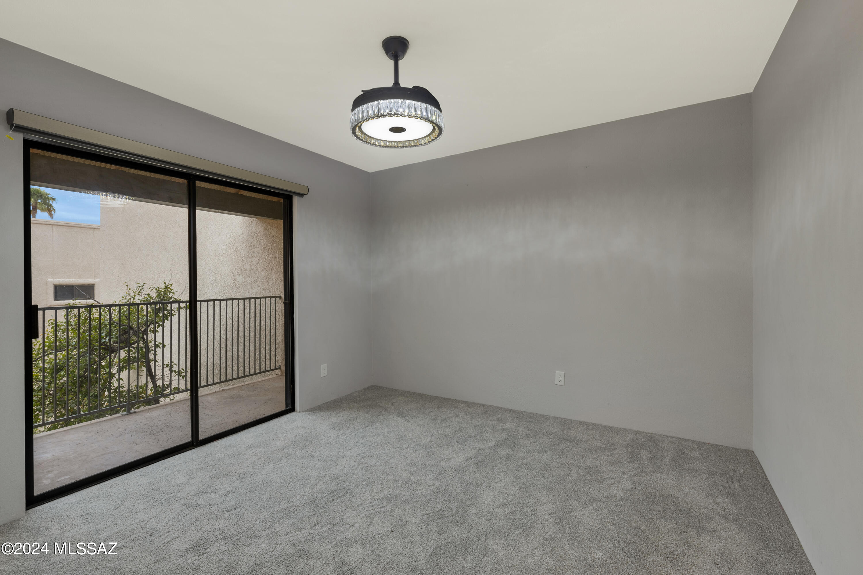 7664 E 22Nd Street Unit: 23