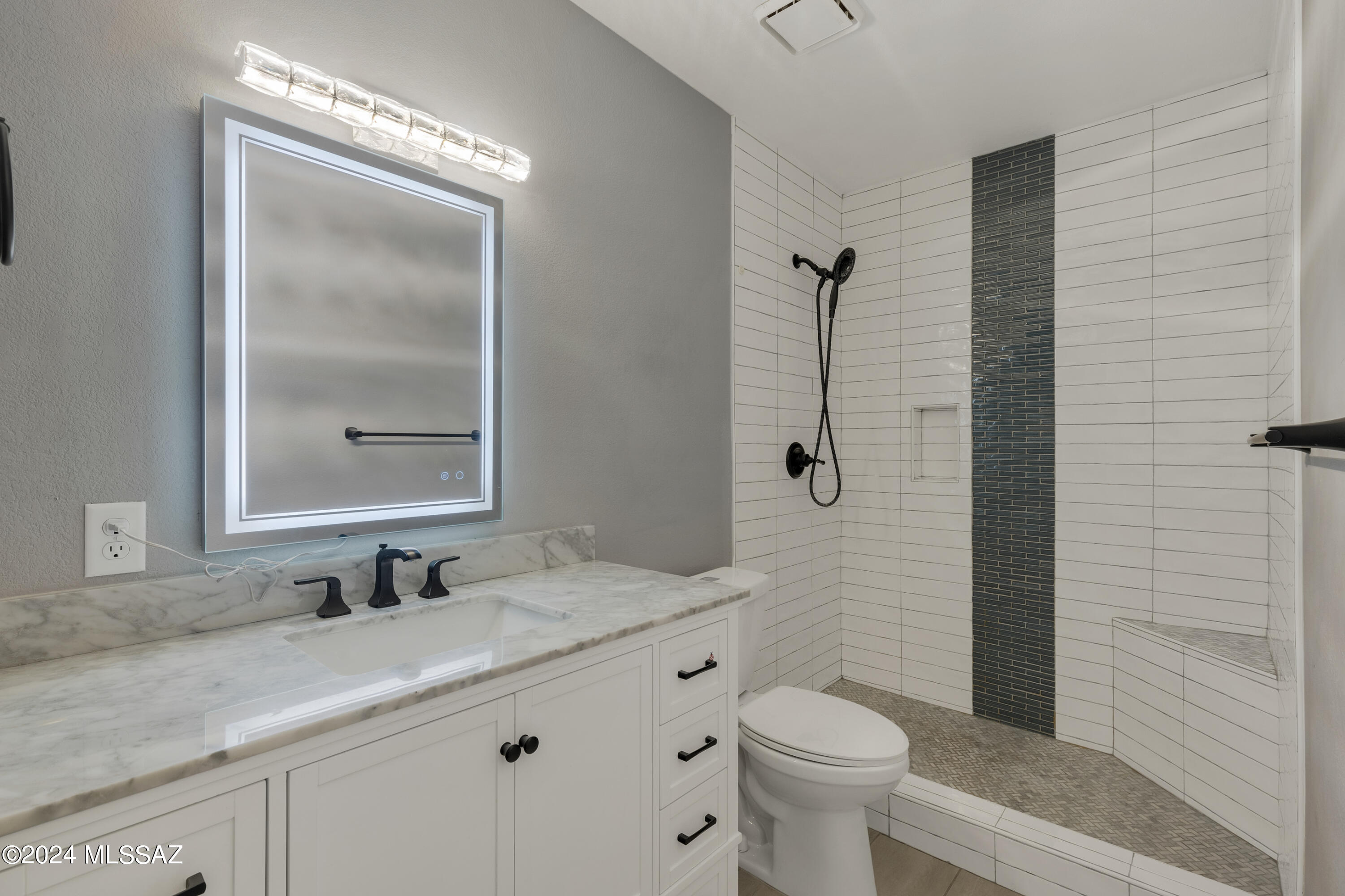 7664 E 22Nd Street Unit: 23