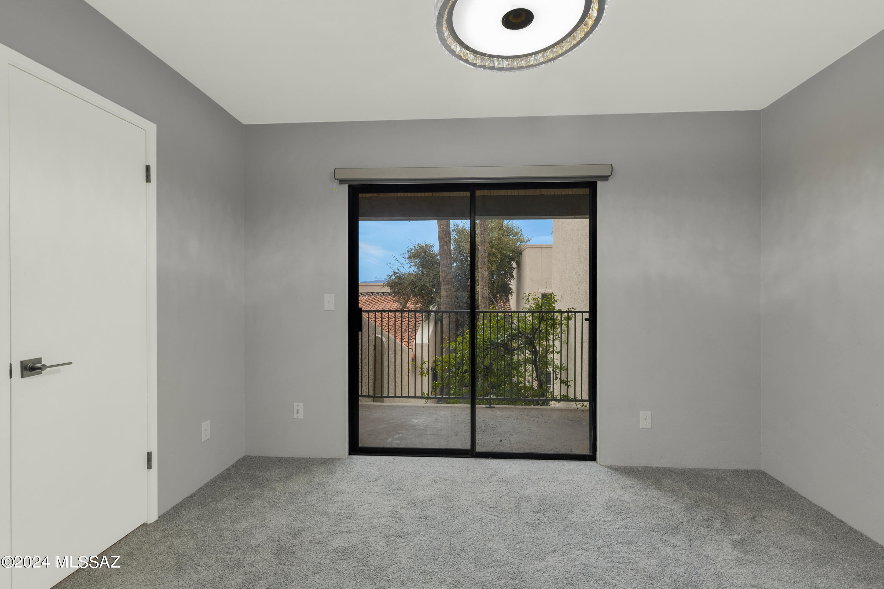 7664 E 22Nd Street Unit: 23