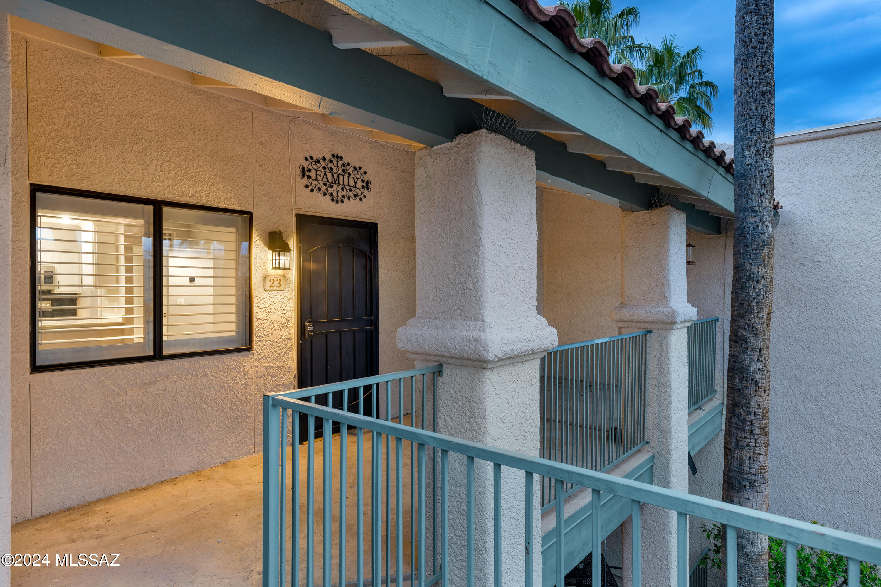 7664 E 22Nd Street Unit: 23