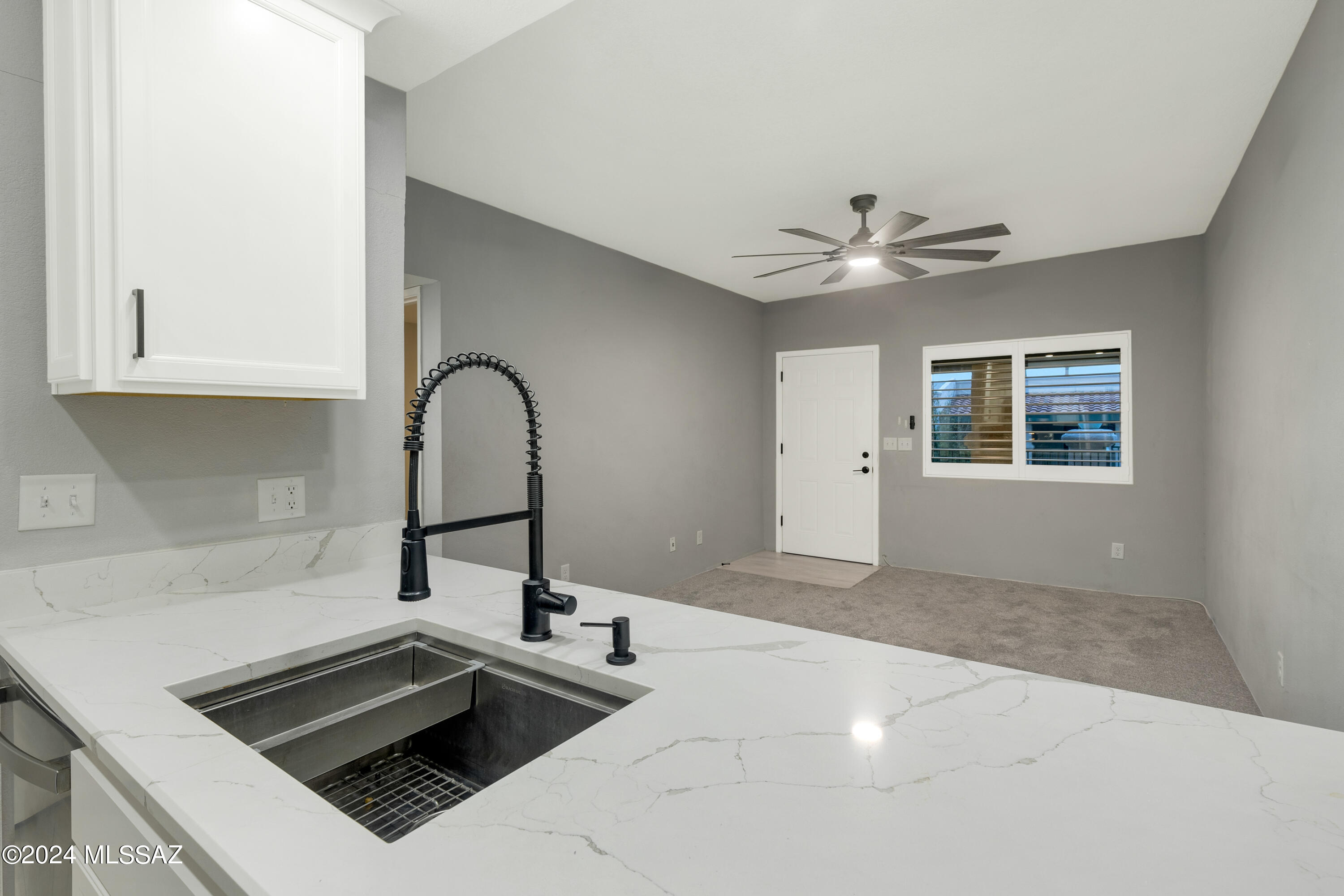 7664 E 22Nd Street Unit: 23