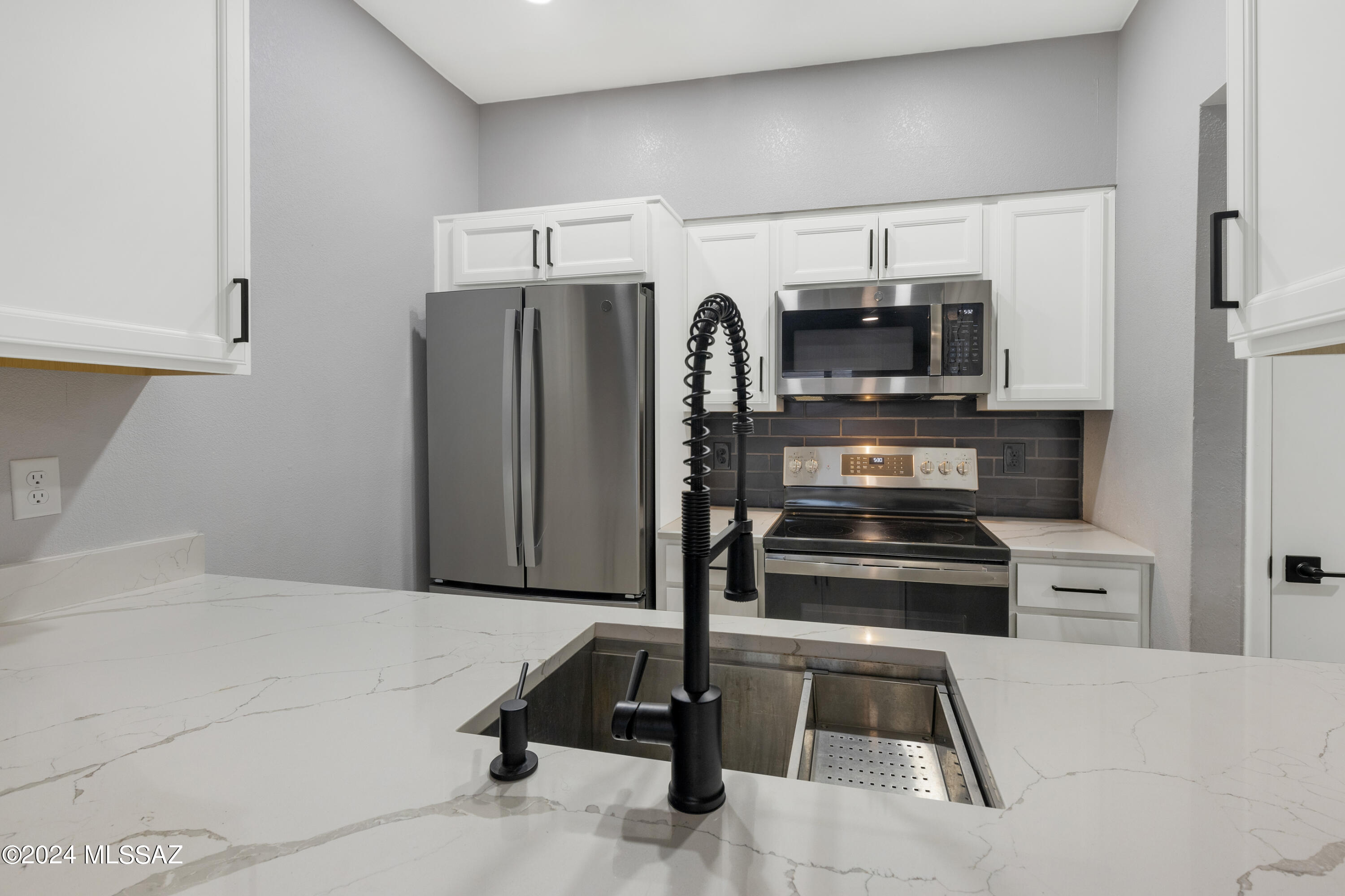 7664 E 22Nd Street Unit: 23