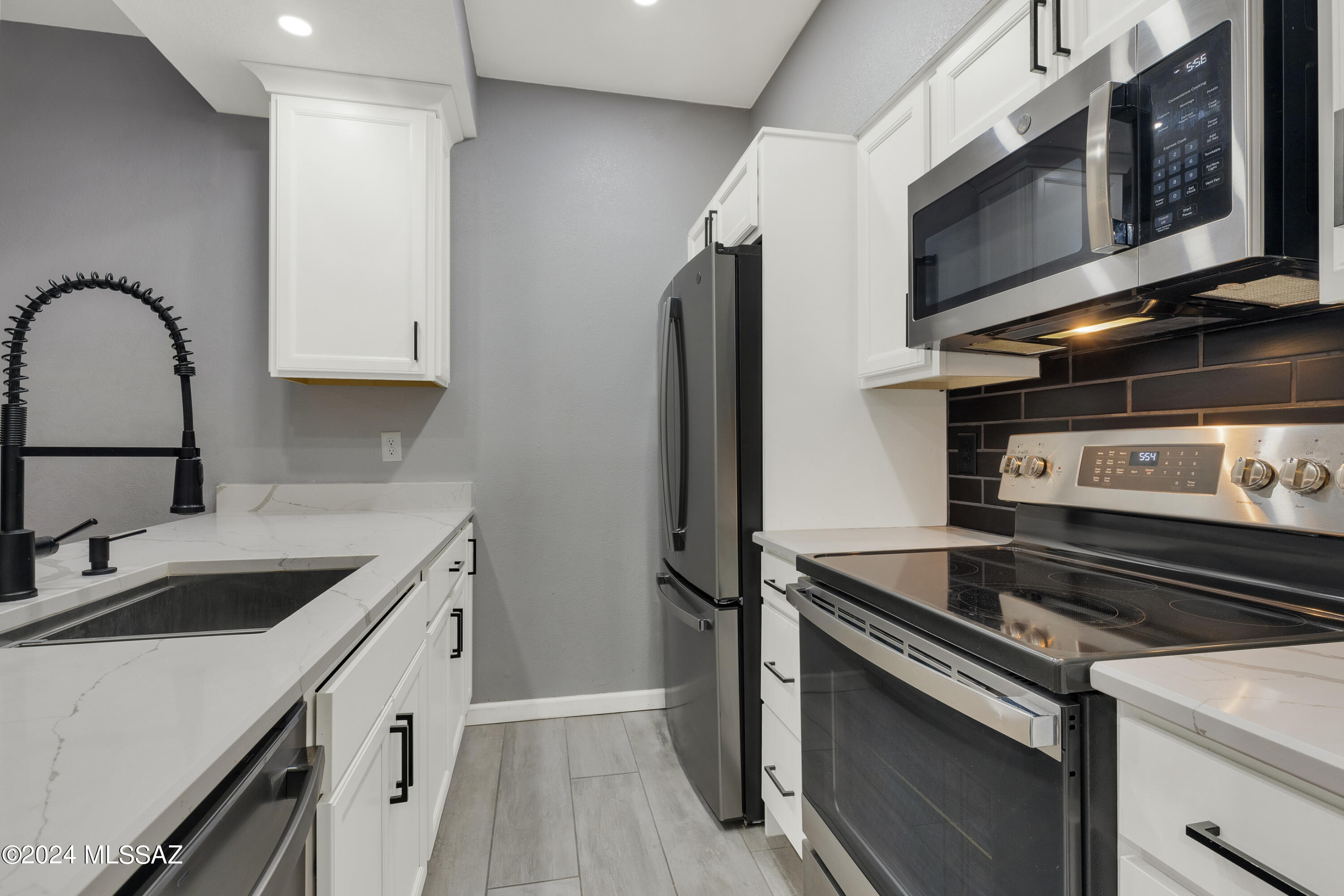 7664 E 22Nd Street Unit: 23
