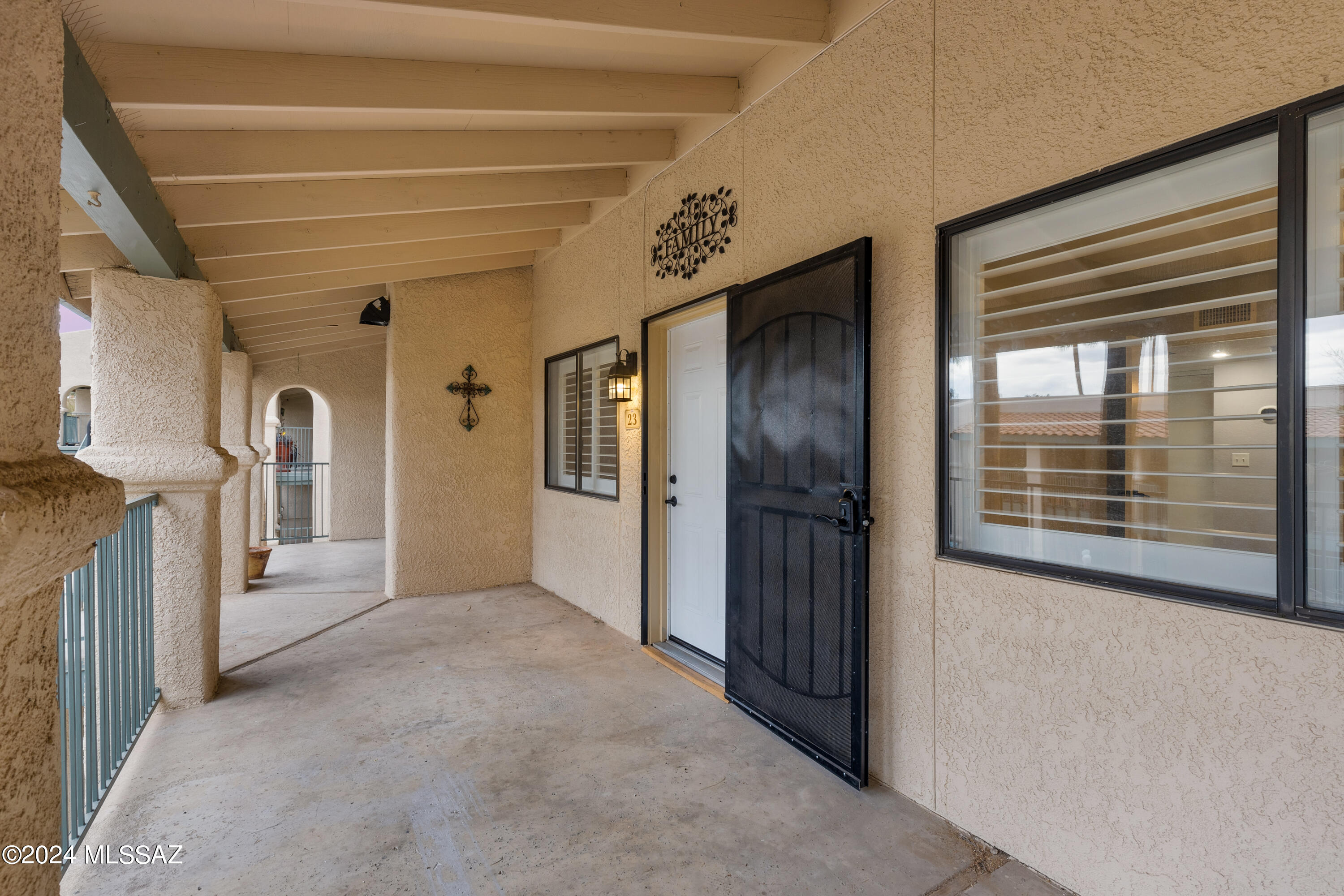 7664 E 22Nd Street Unit: 23