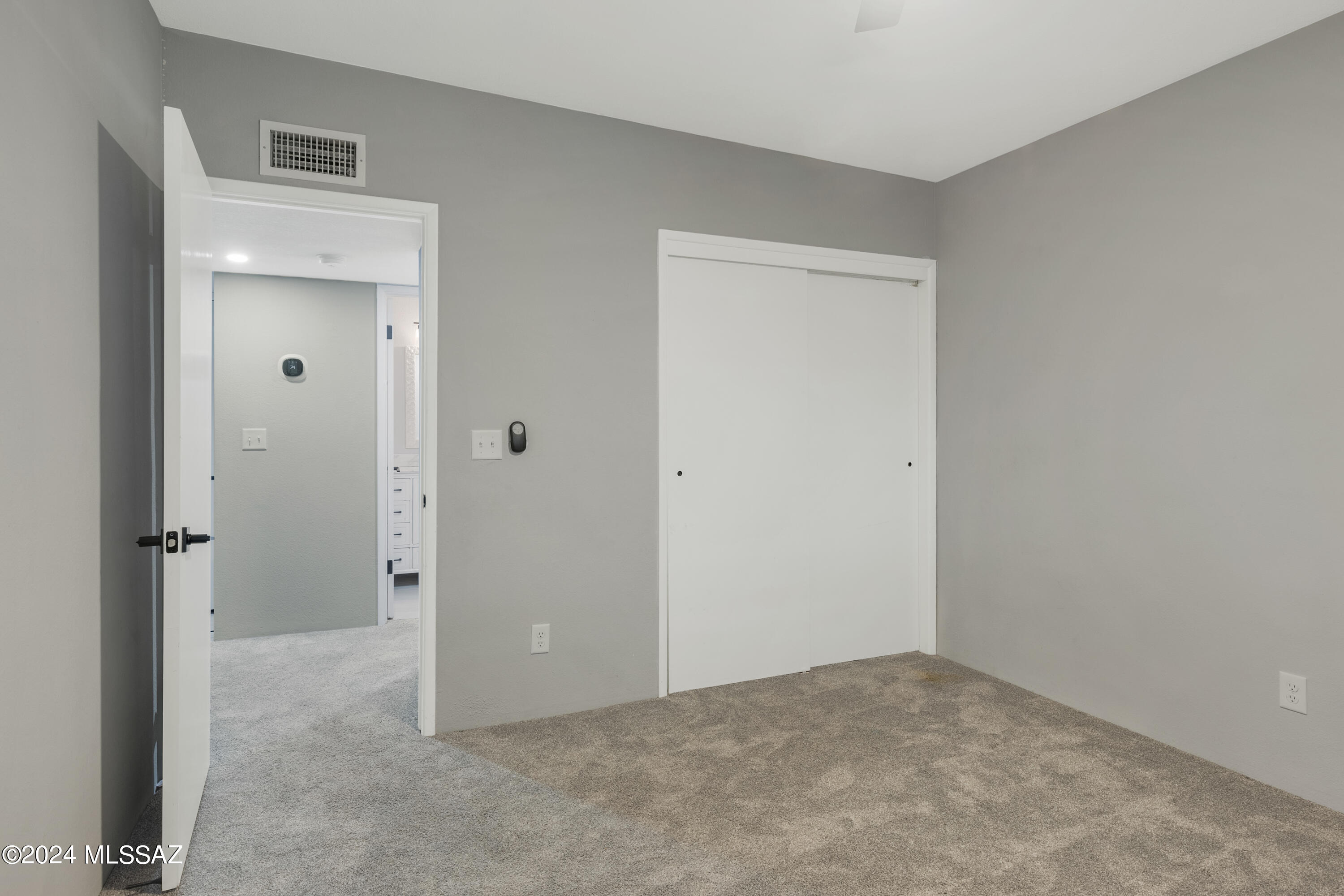 7664 E 22Nd Street Unit: 23