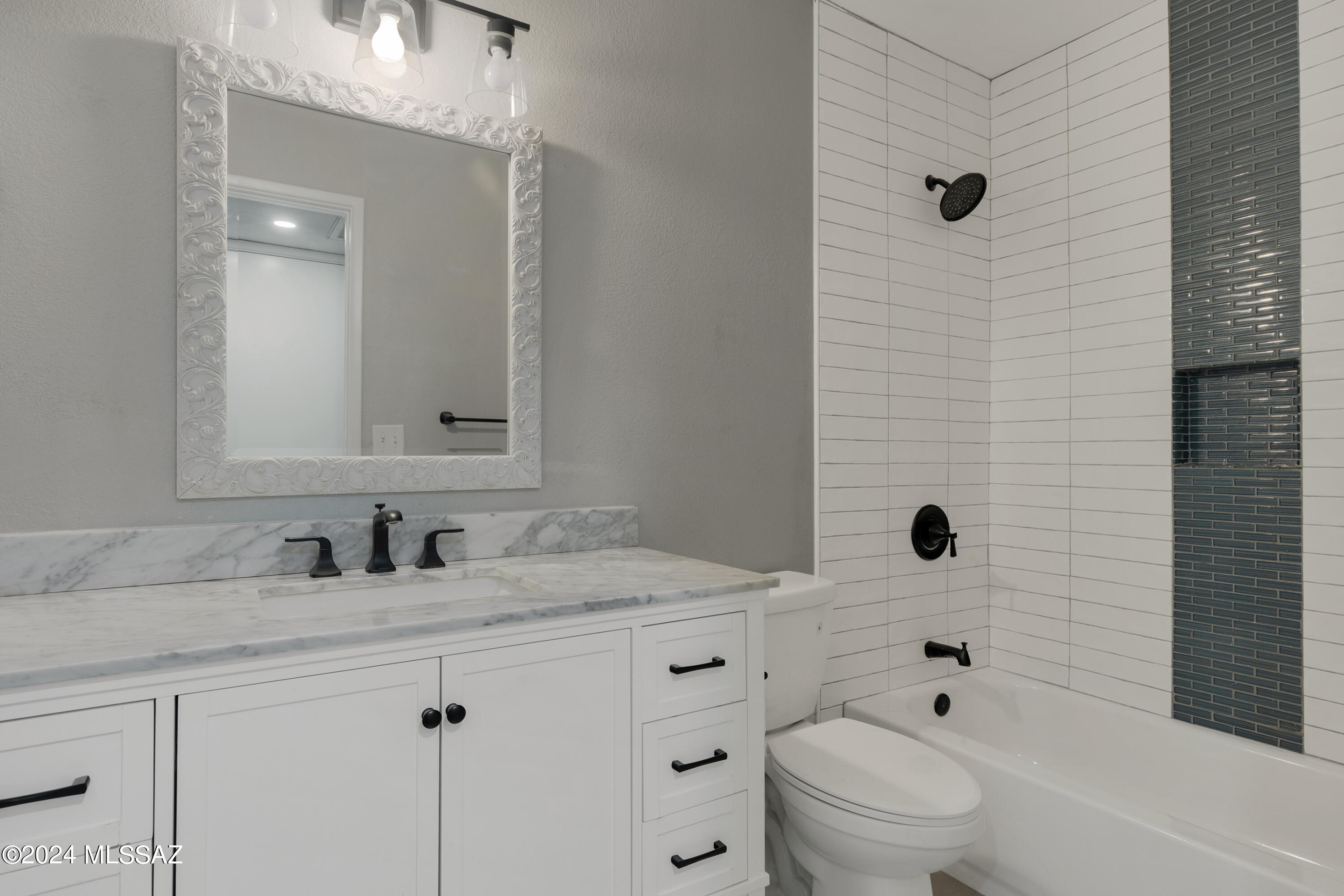 7664 E 22Nd Street Unit: 23