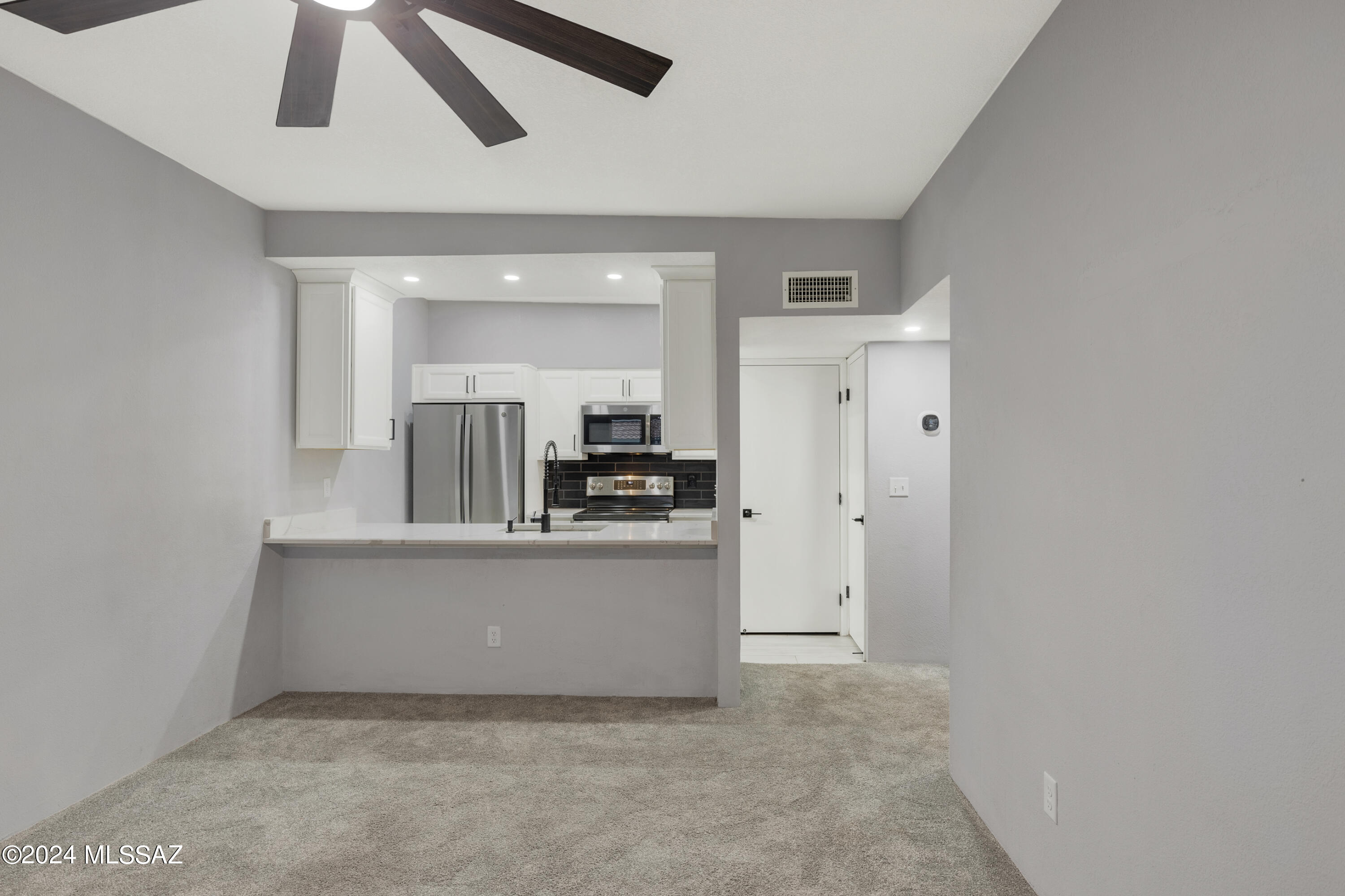 7664 E 22Nd Street Unit: 23