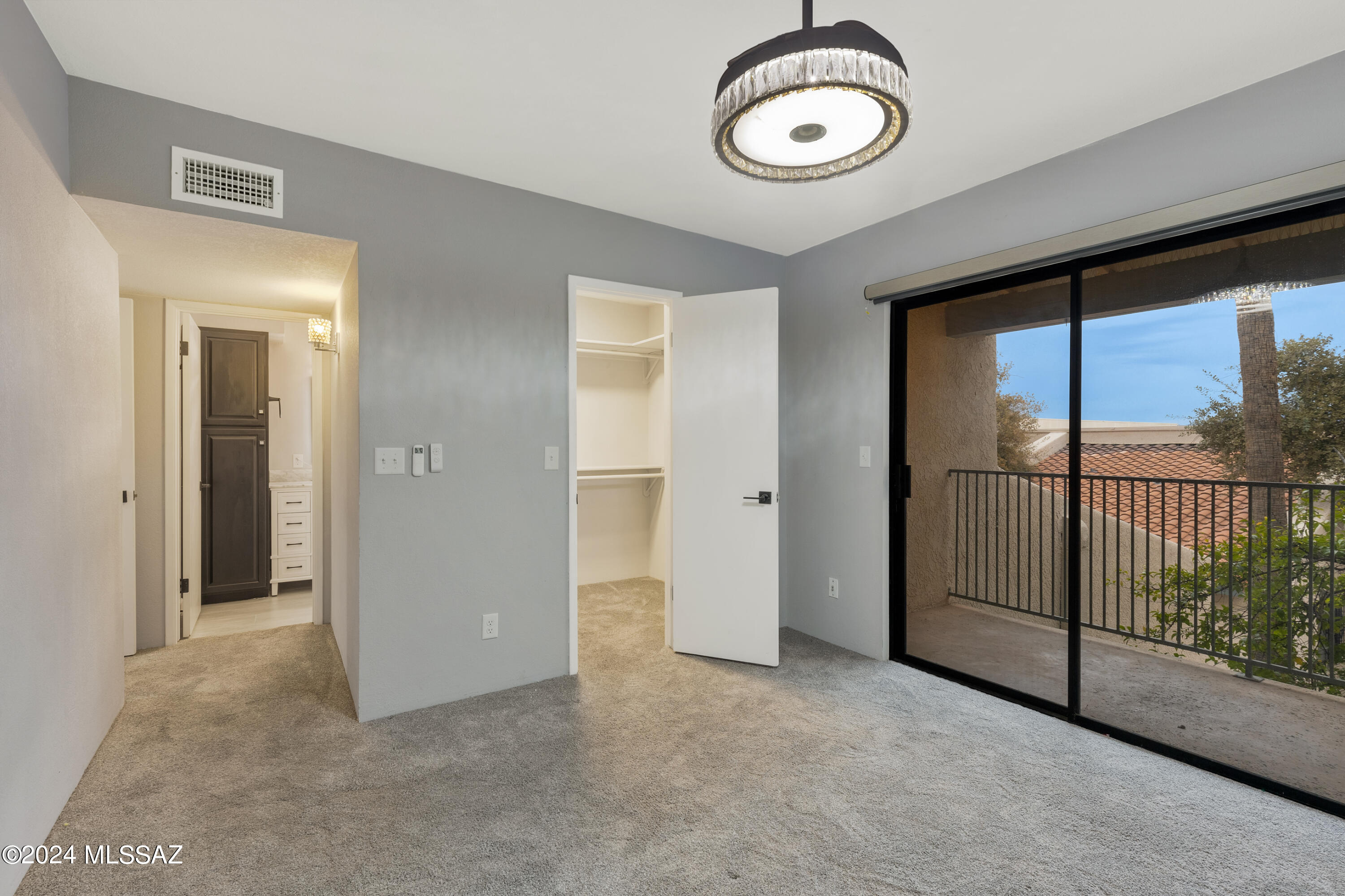 7664 E 22Nd Street Unit: 23