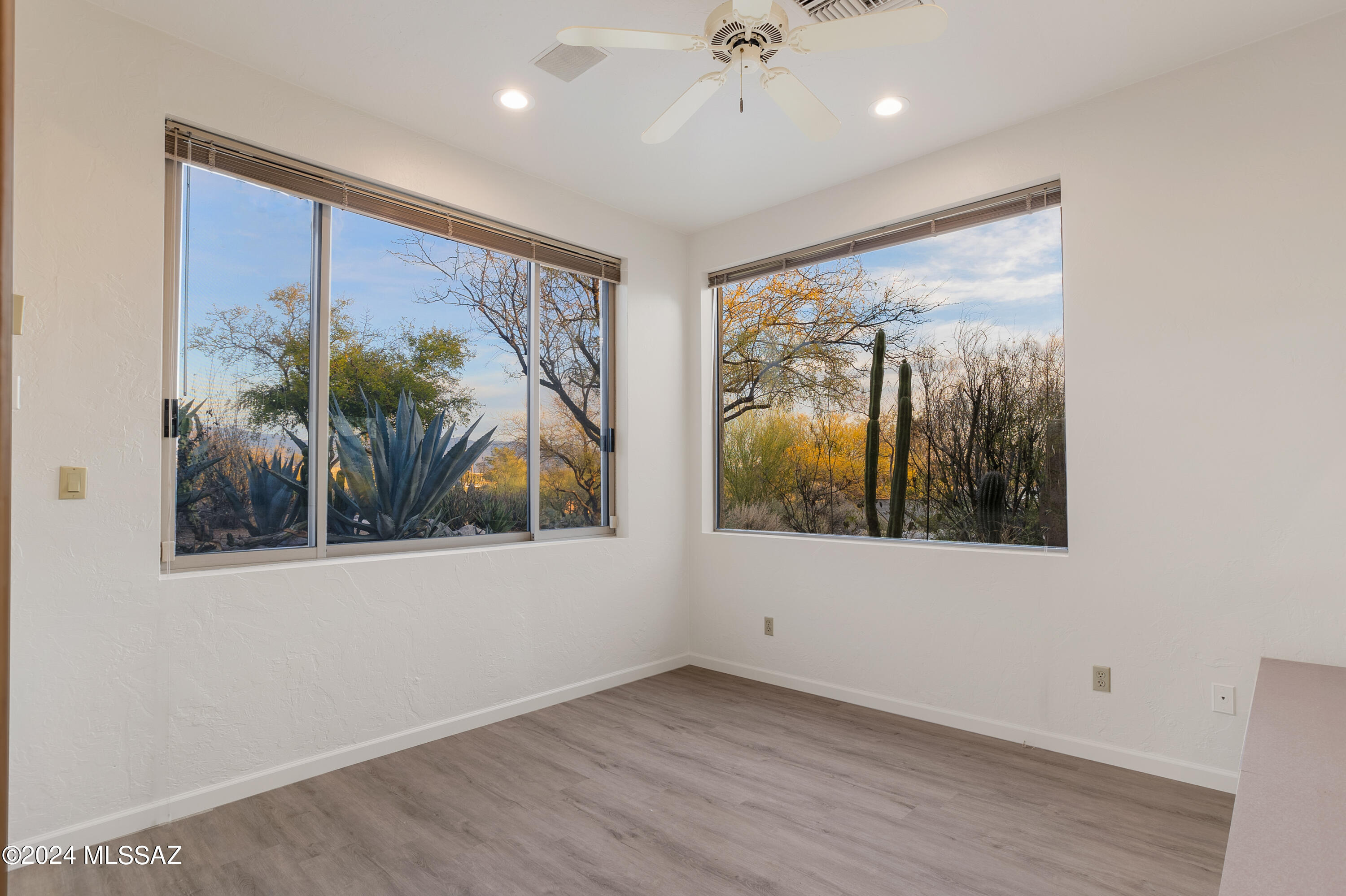 3835 N Pantano Road