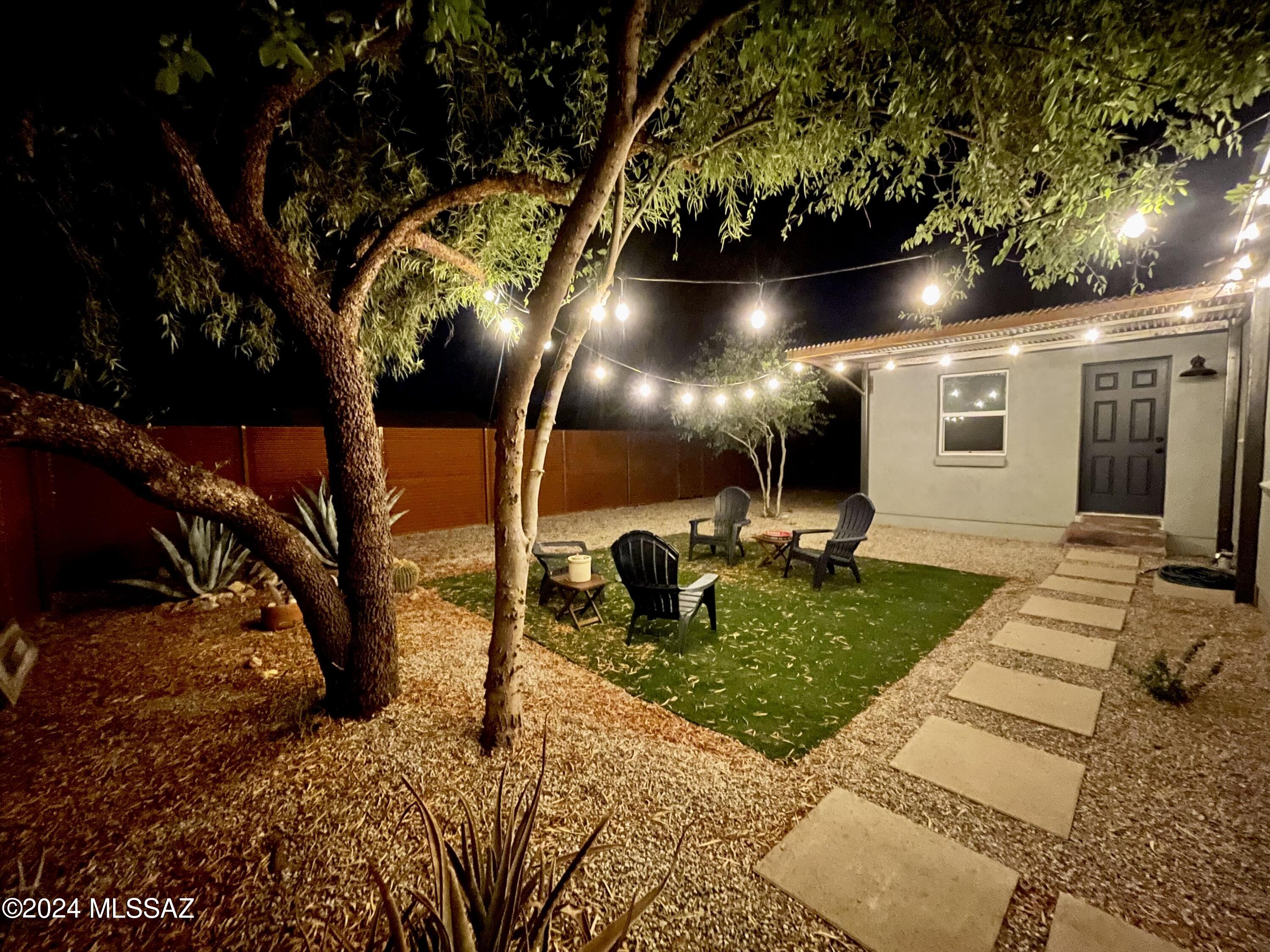 2901 E Elm Street