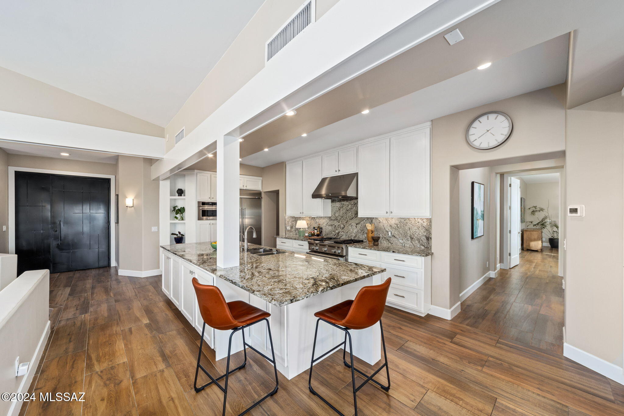 3732 E Windy Point Drive