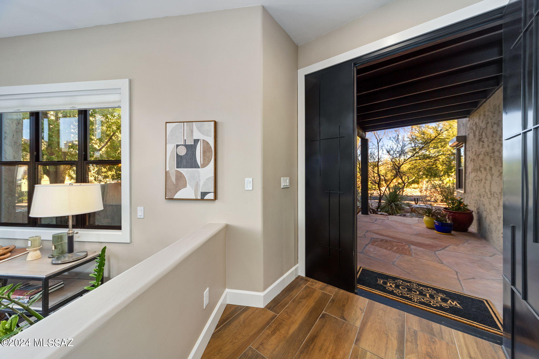3732 E Windy Point Drive