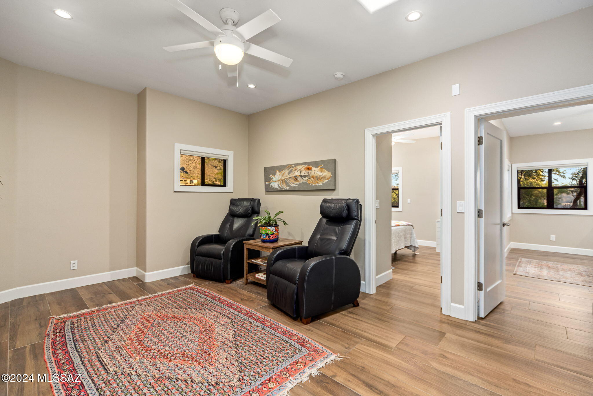 3732 E Windy Point Drive